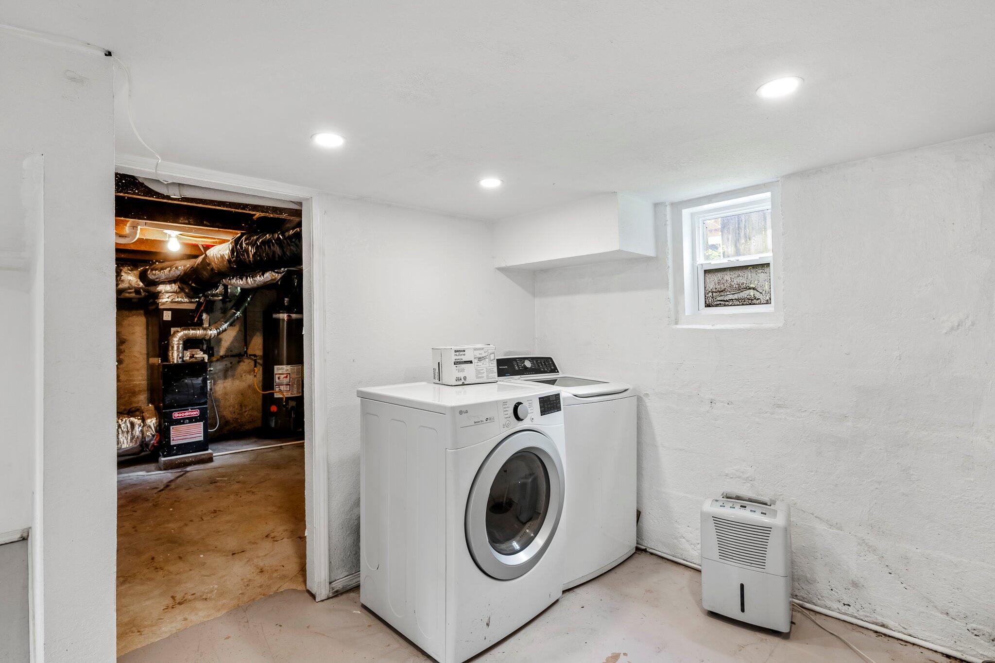 318 W Olive Street