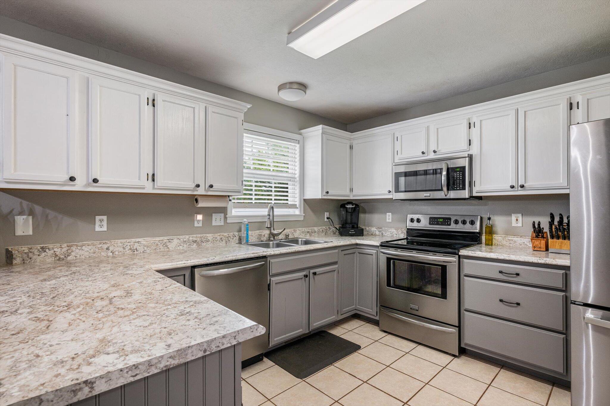 4500 W Bull Run Battle Street