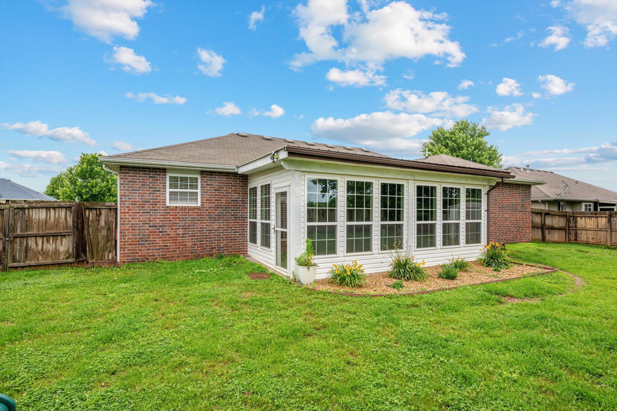 4500 W Bull Run Battle Street