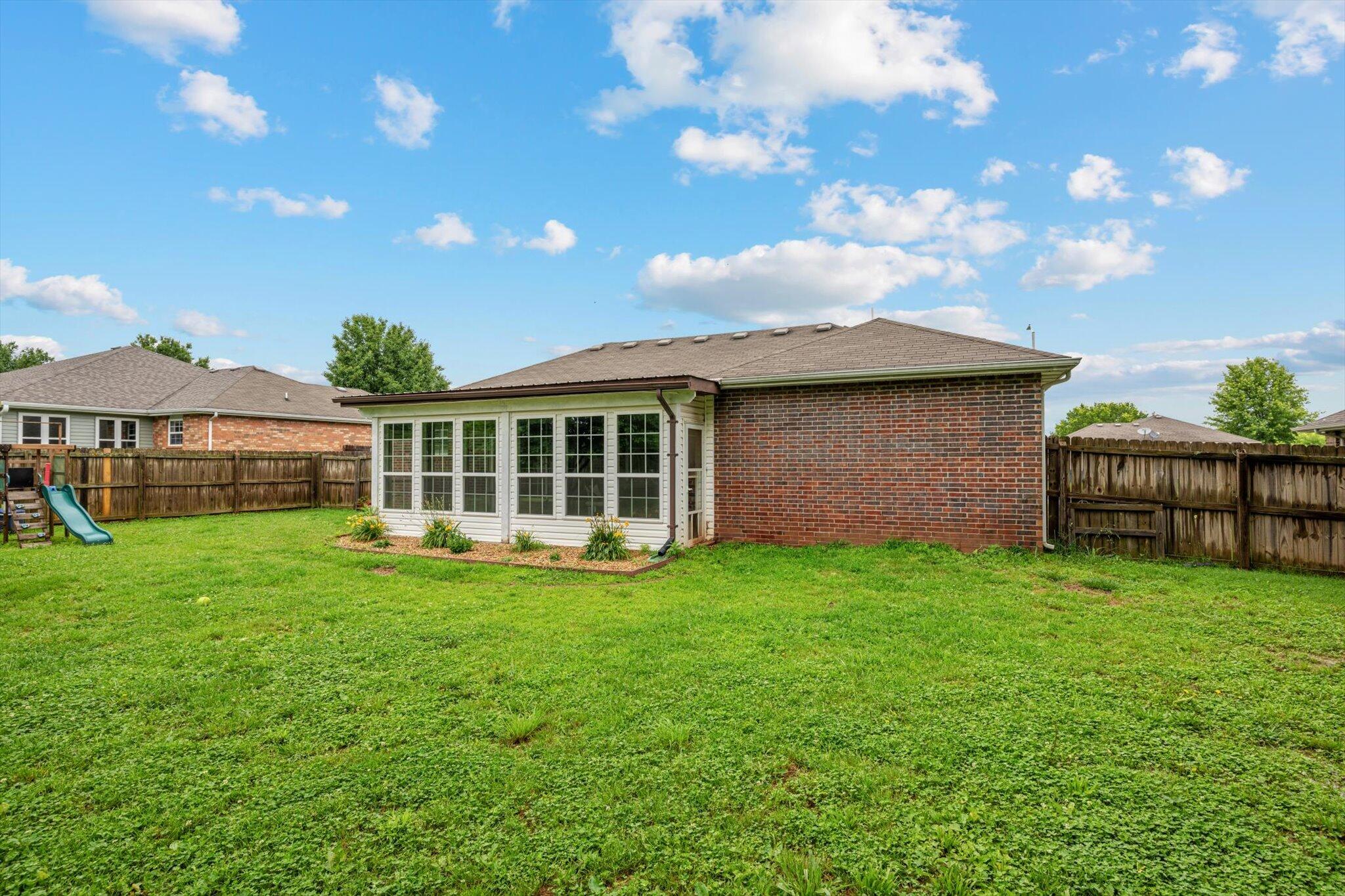 4500 W Bull Run Battle Street