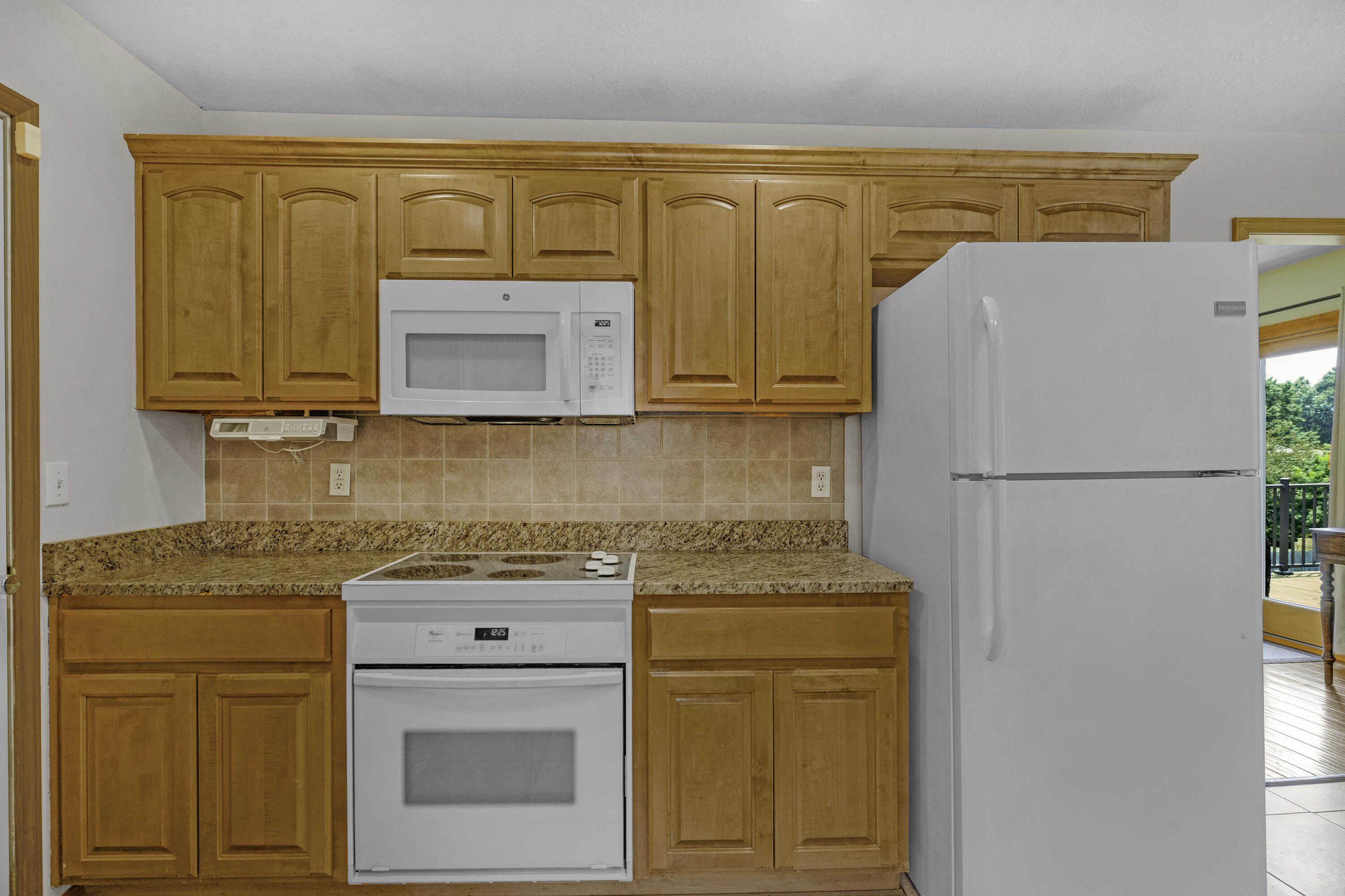 2122 W Village Terrace