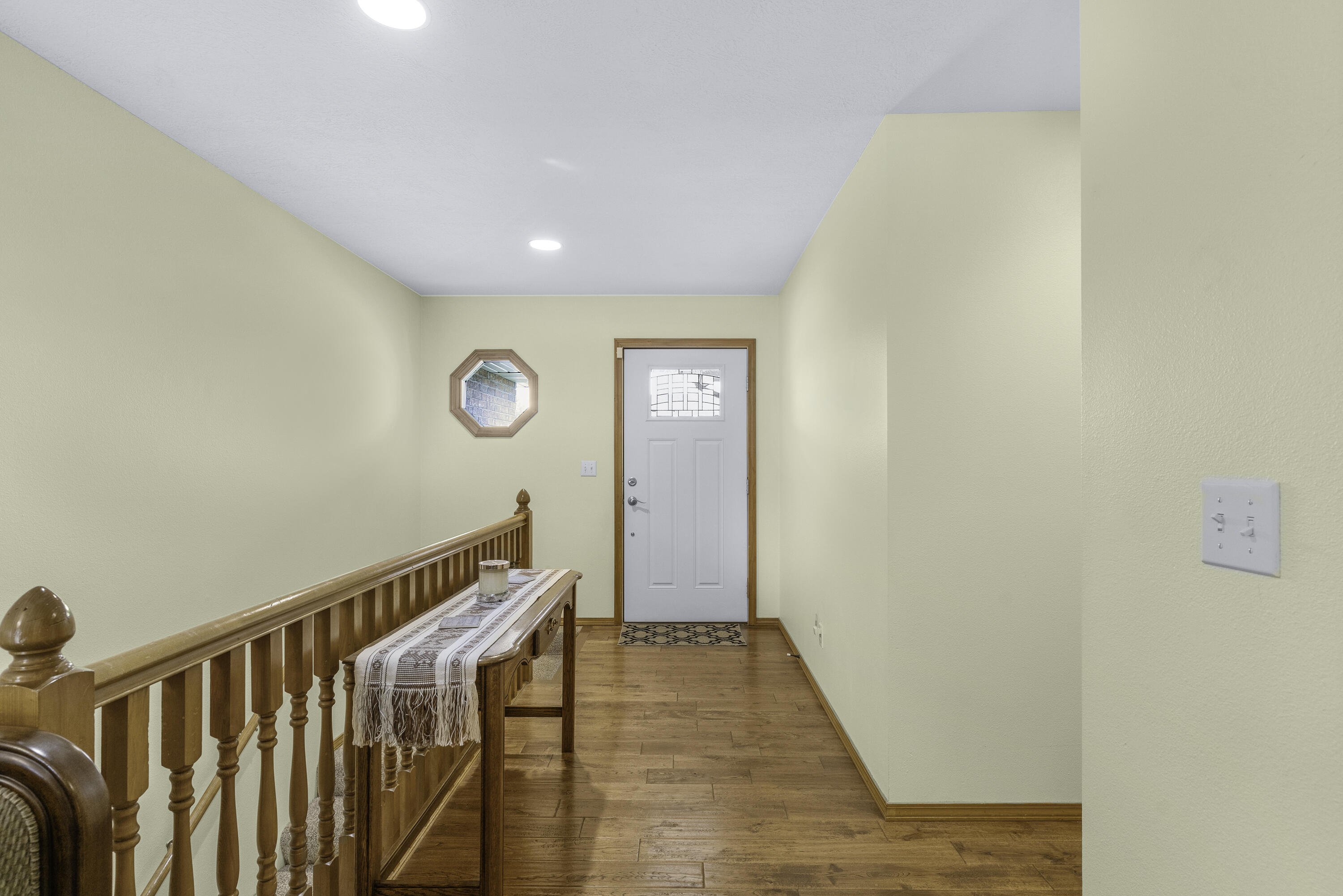 2122 W Village Terrace