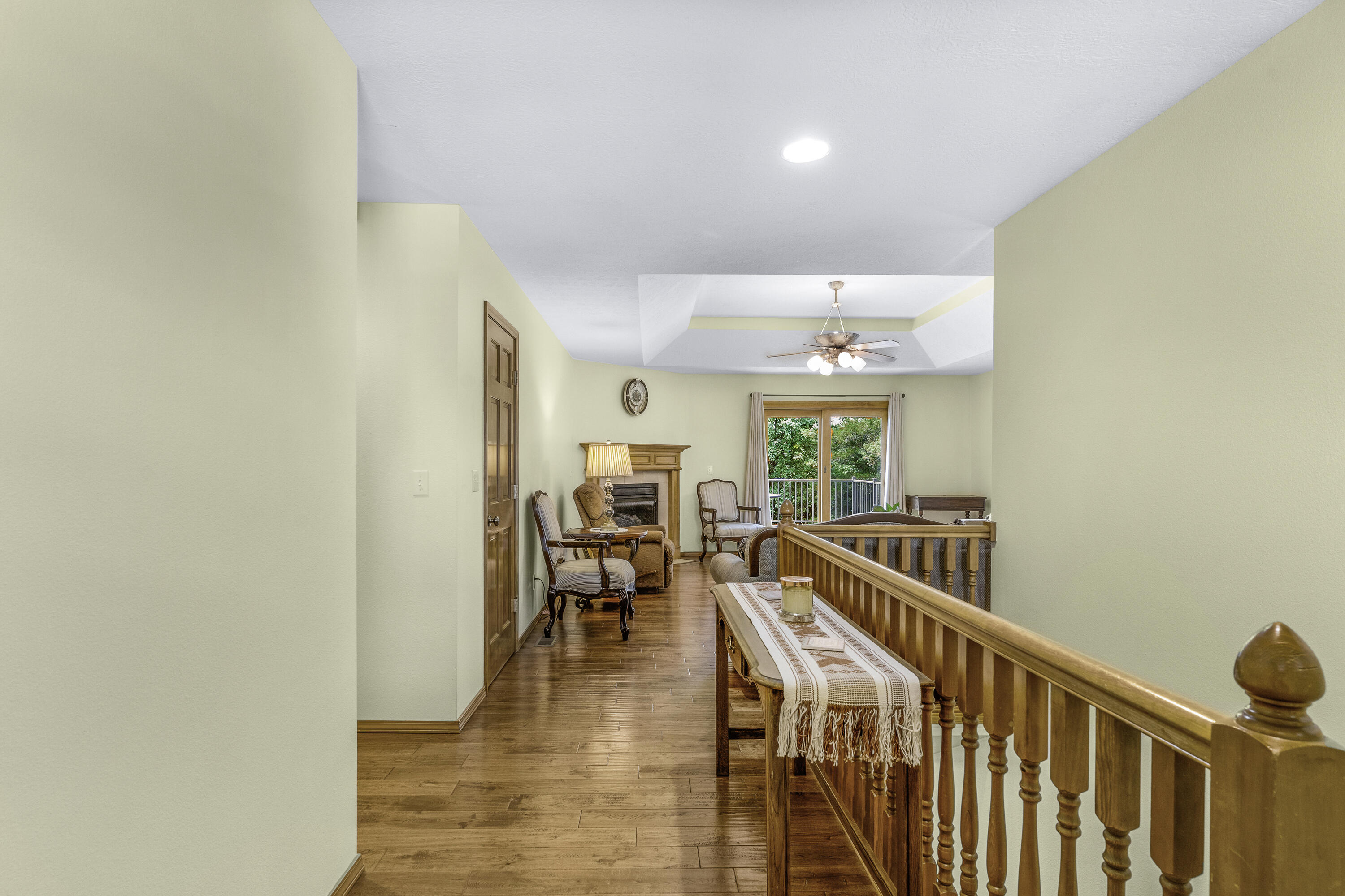 2122 W Village Terrace
