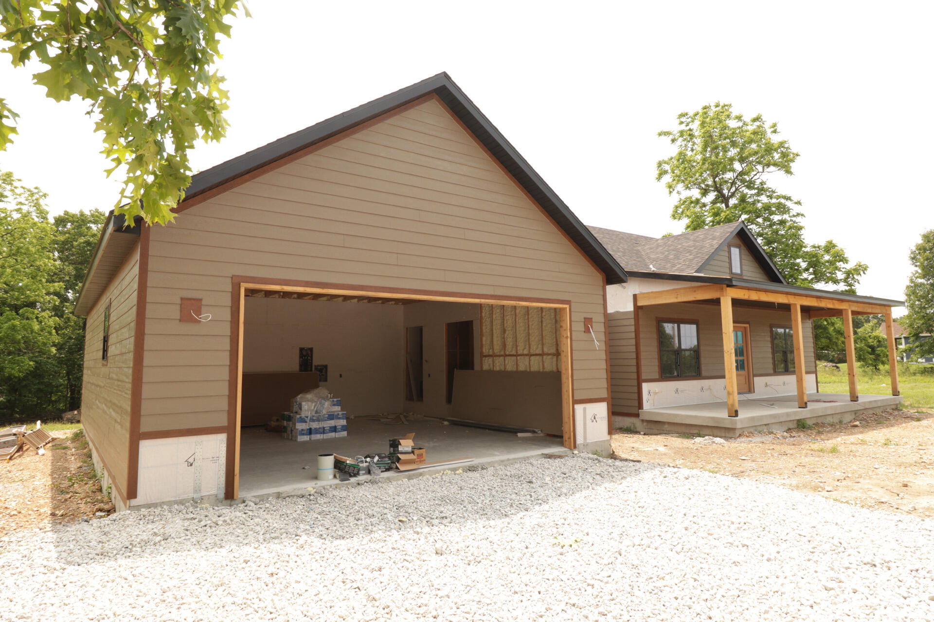 2501 Highview Circle