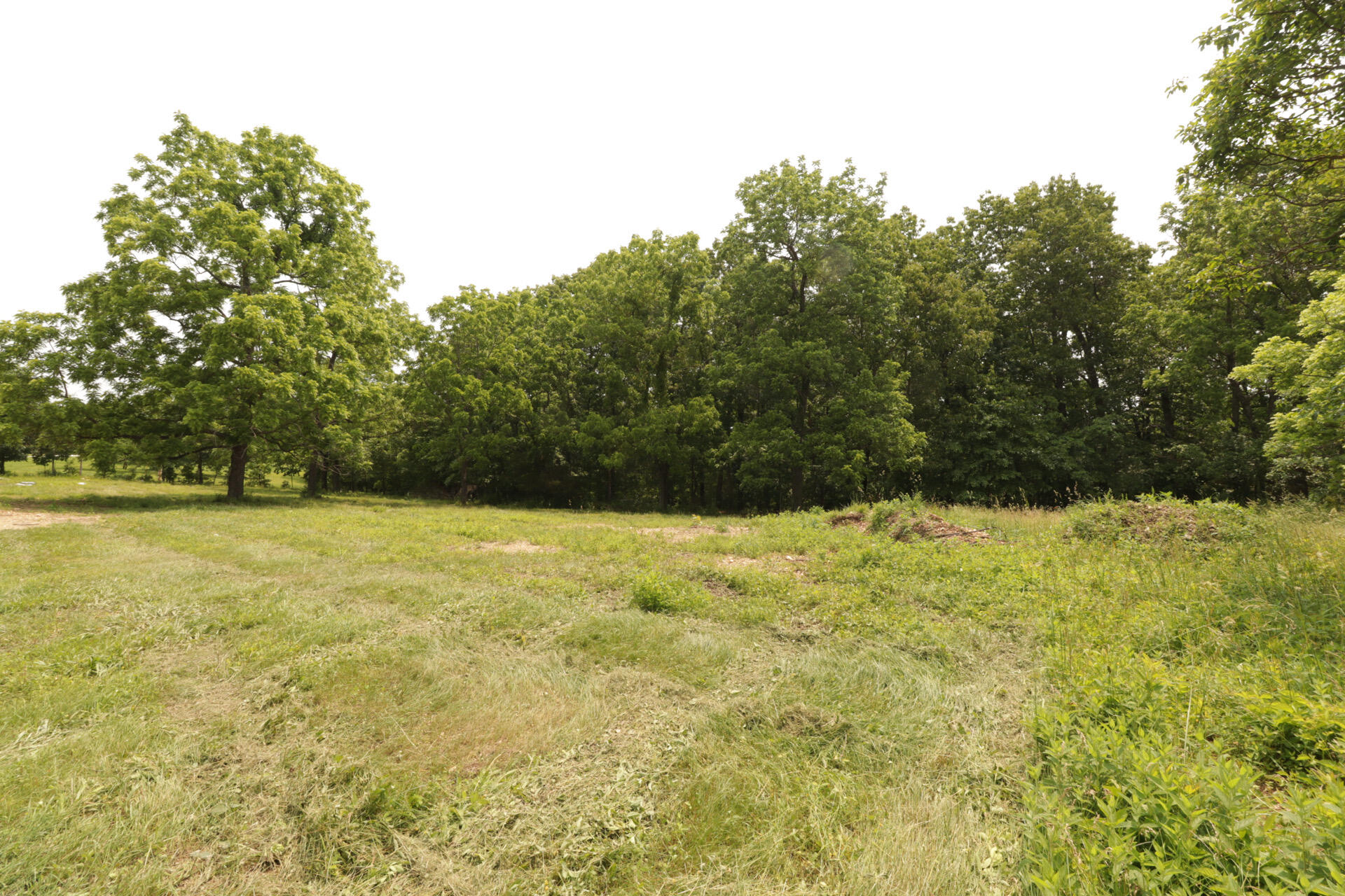 2501 Highview Circle