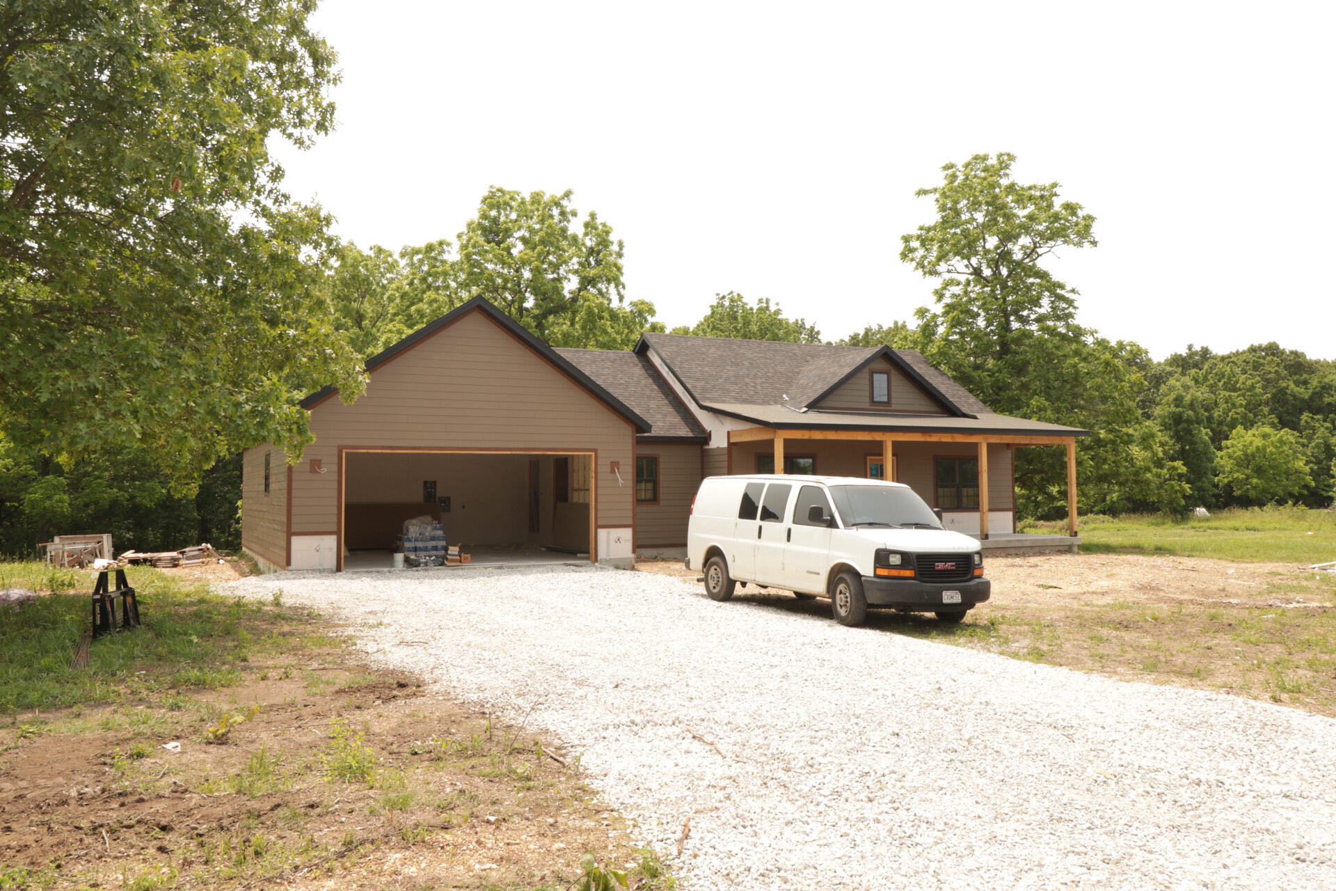 2501 Highview Circle