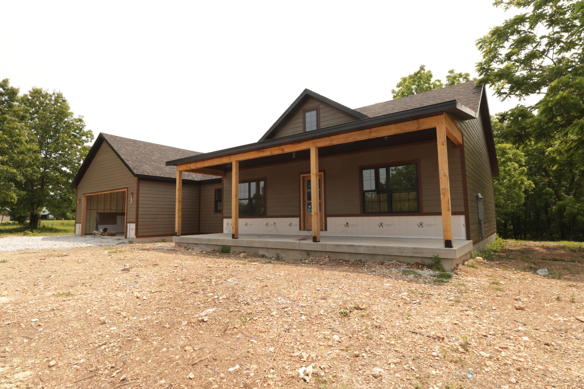 2501 Highview Circle