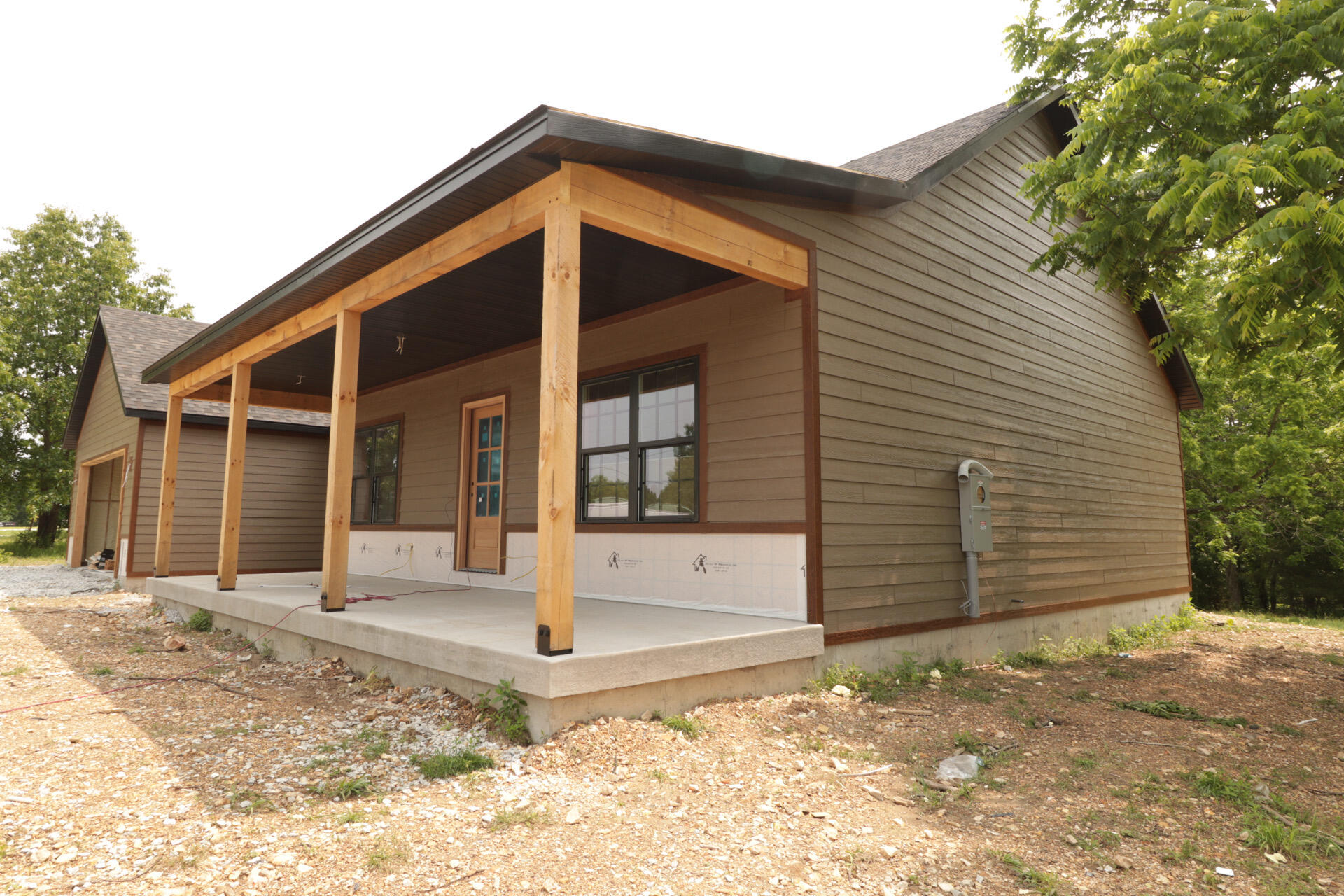 2501 Highview Circle