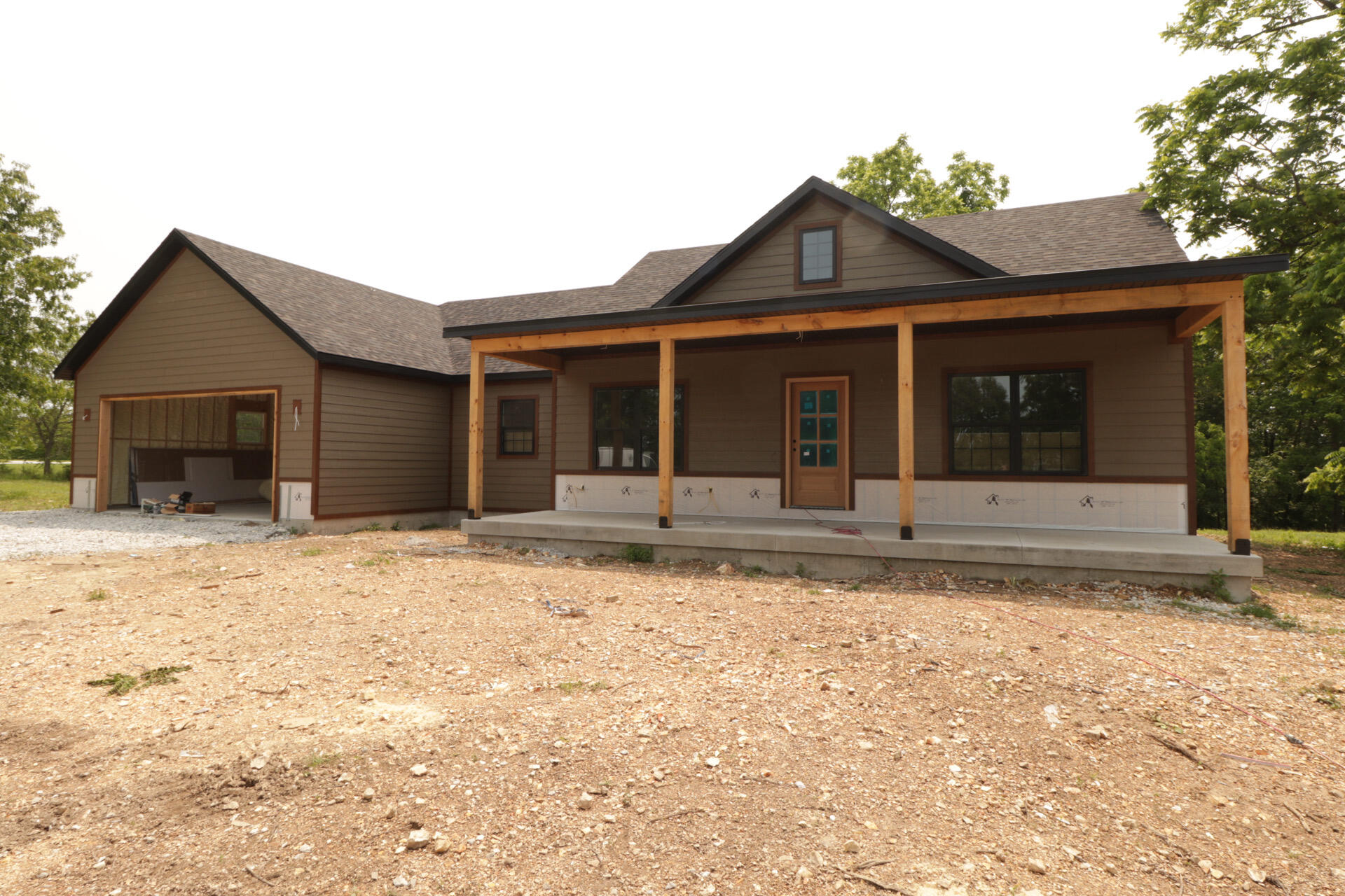 2501 Highview Circle