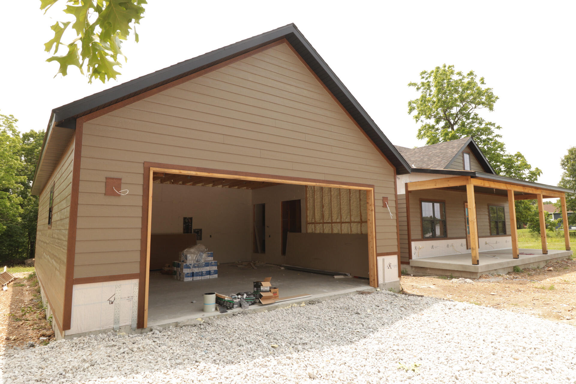 2501 Highview Circle
