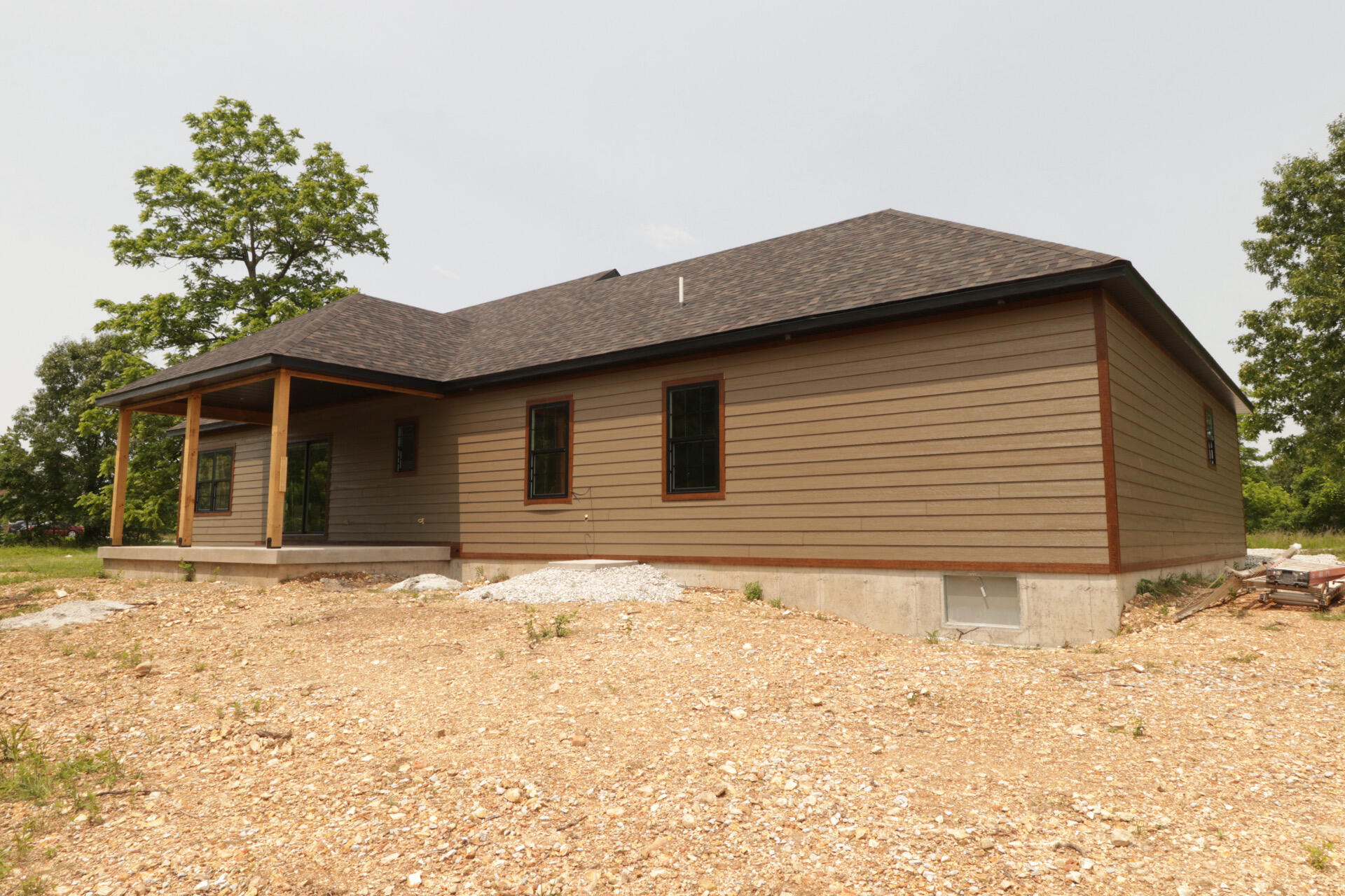 2501 Highview Circle