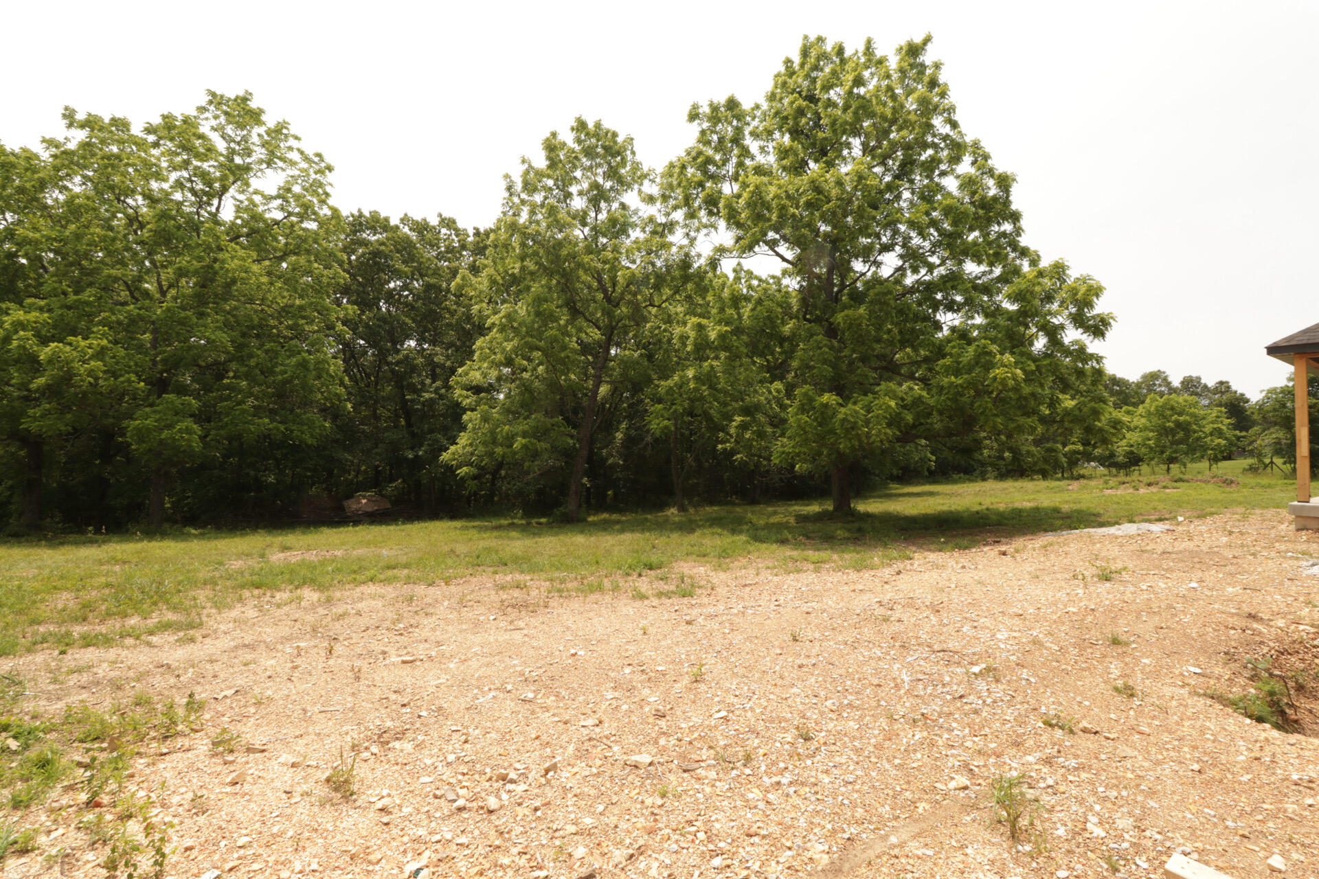 2501 Highview Circle