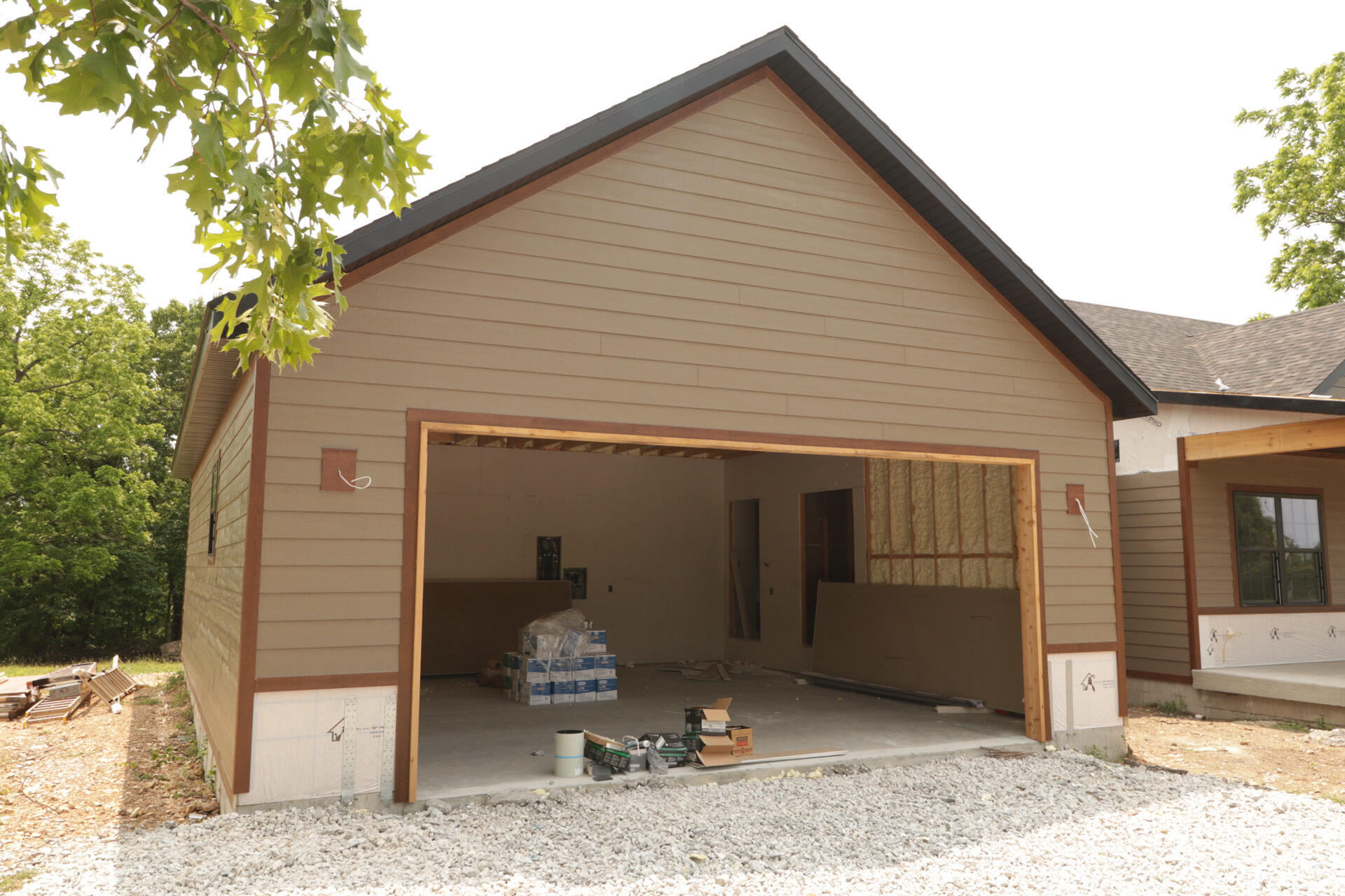 2501 Highview Circle