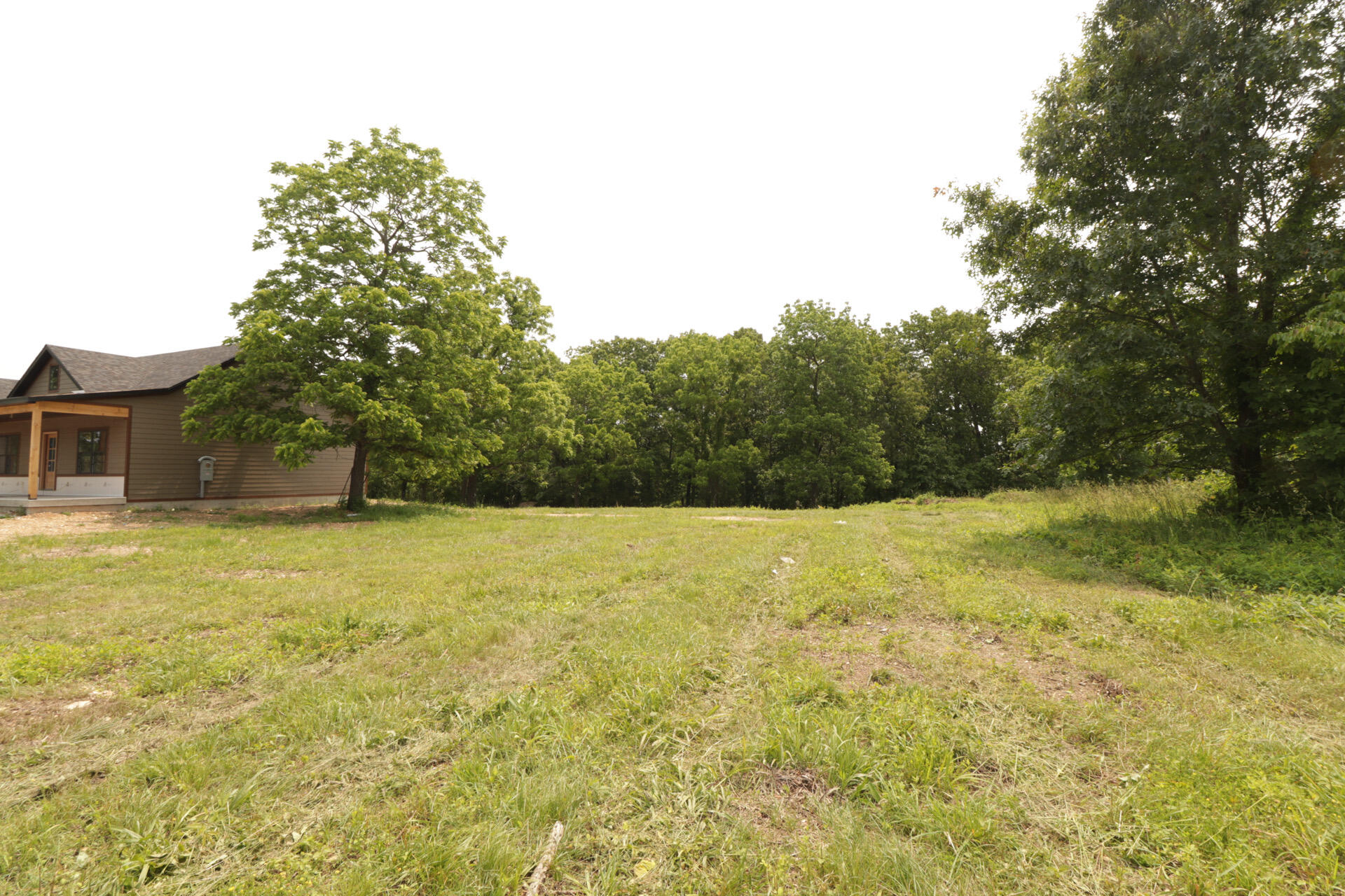2501 Highview Circle