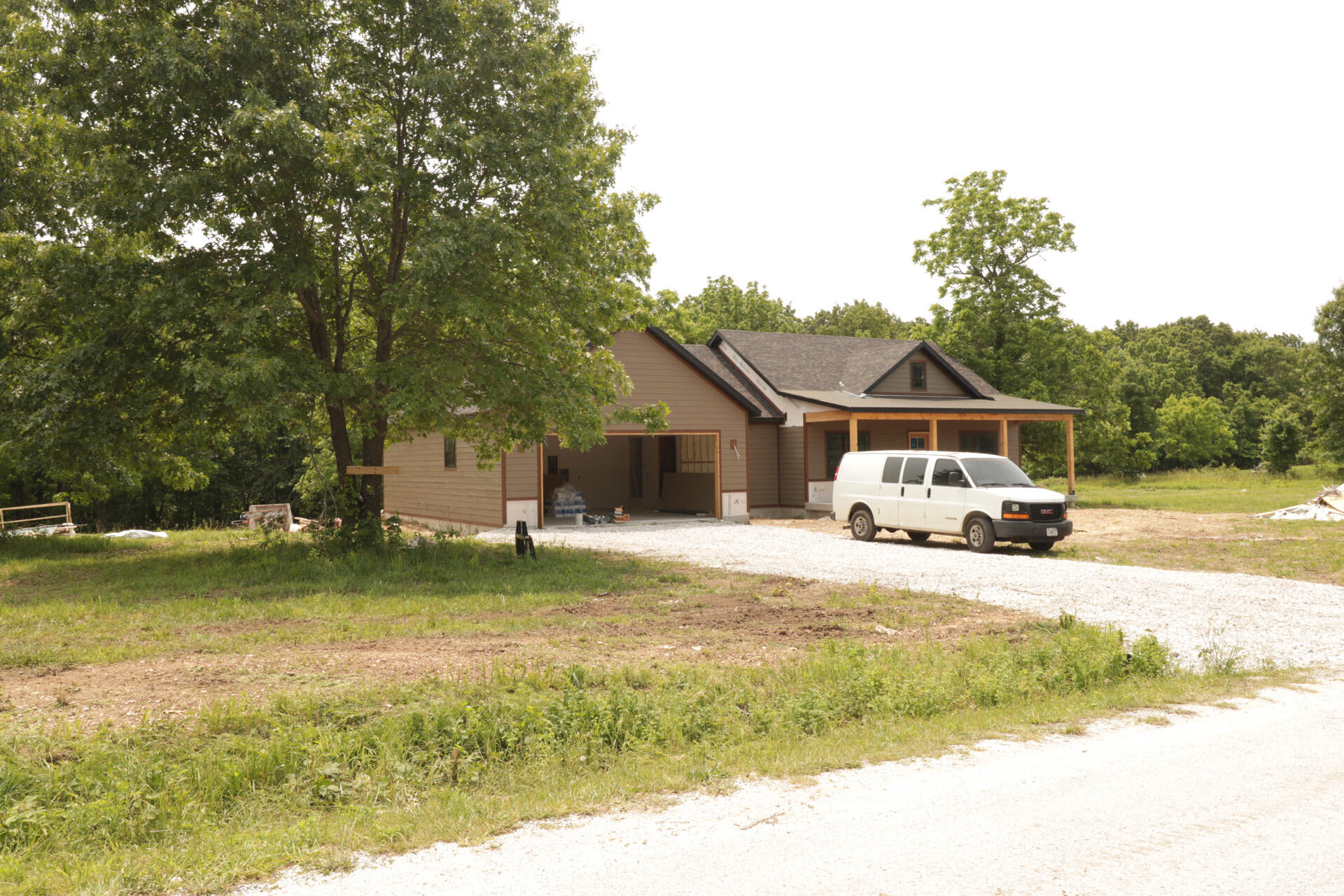 2501 Highview Circle