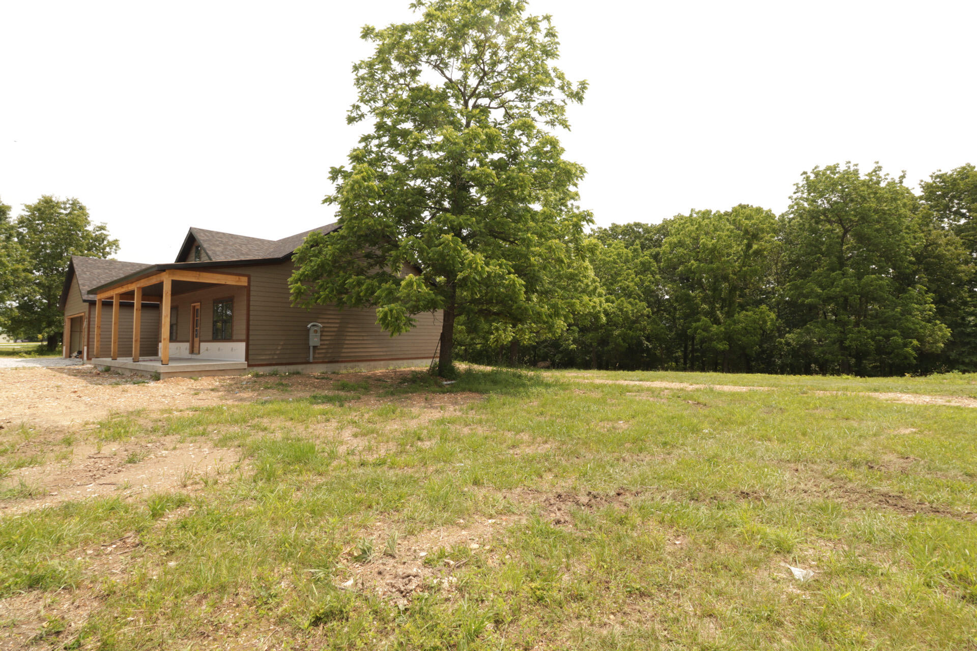2501 Highview Circle