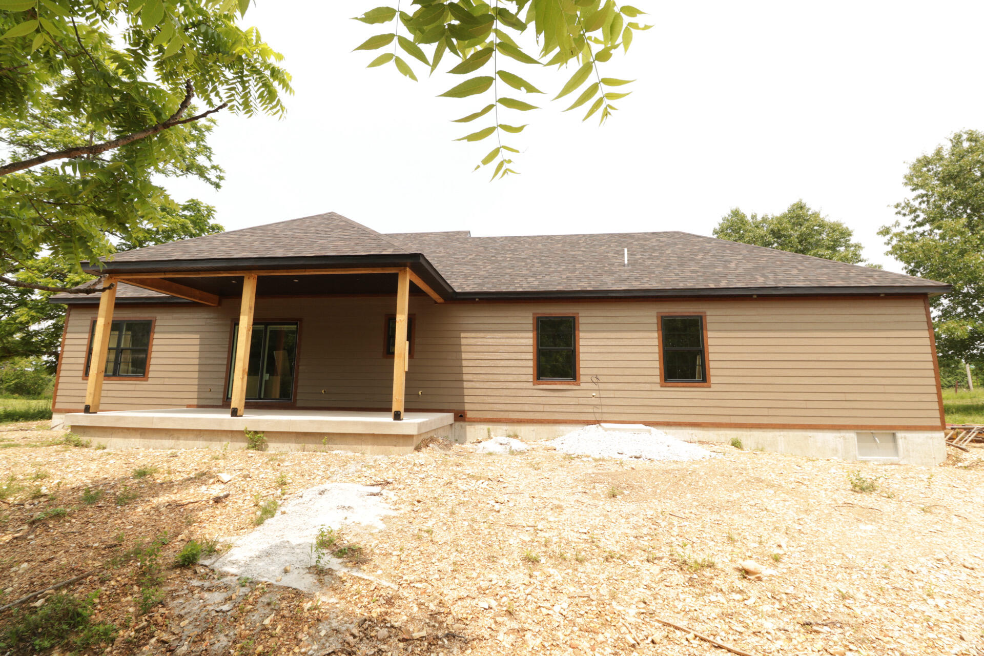 2501 Highview Circle