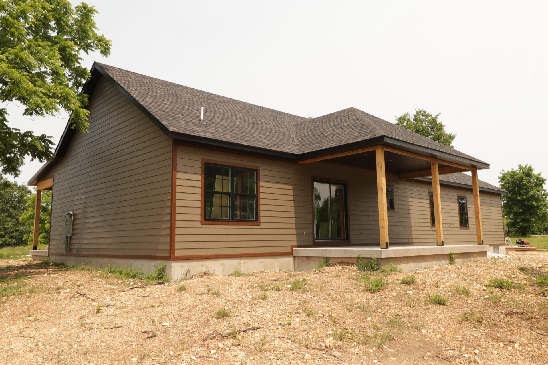 2501 Highview Circle