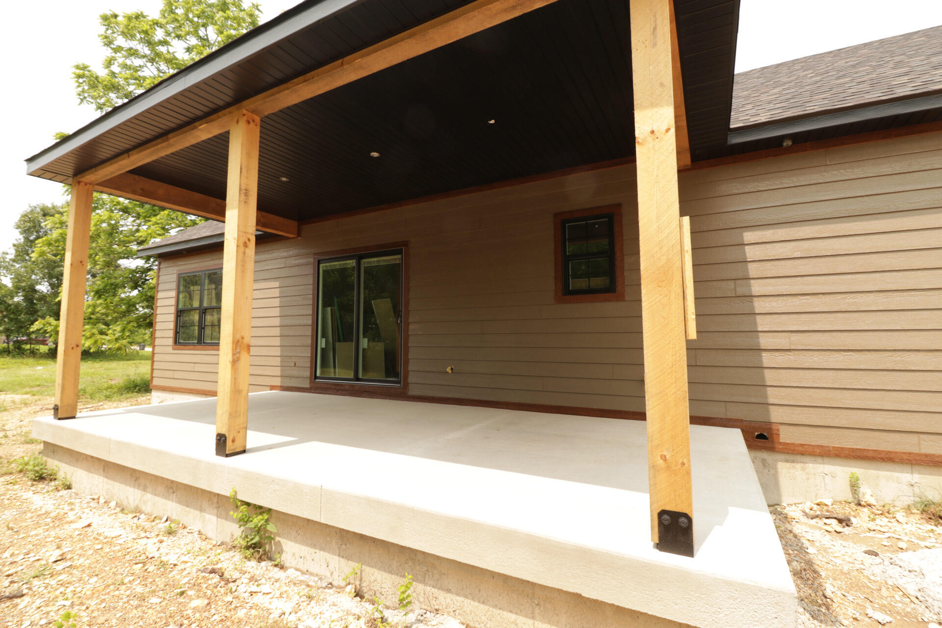 2501 Highview Circle