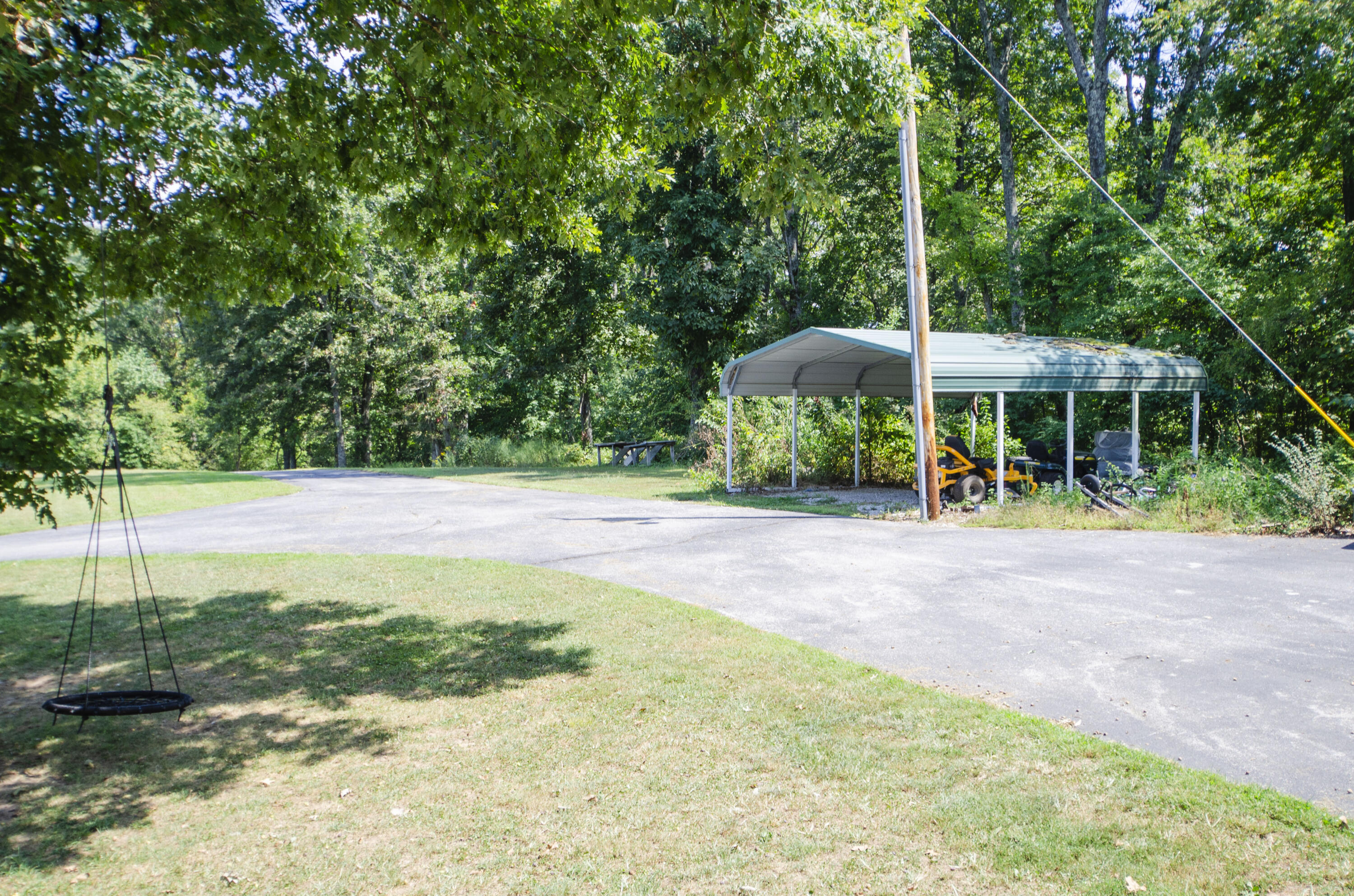 747 Amanda Drive