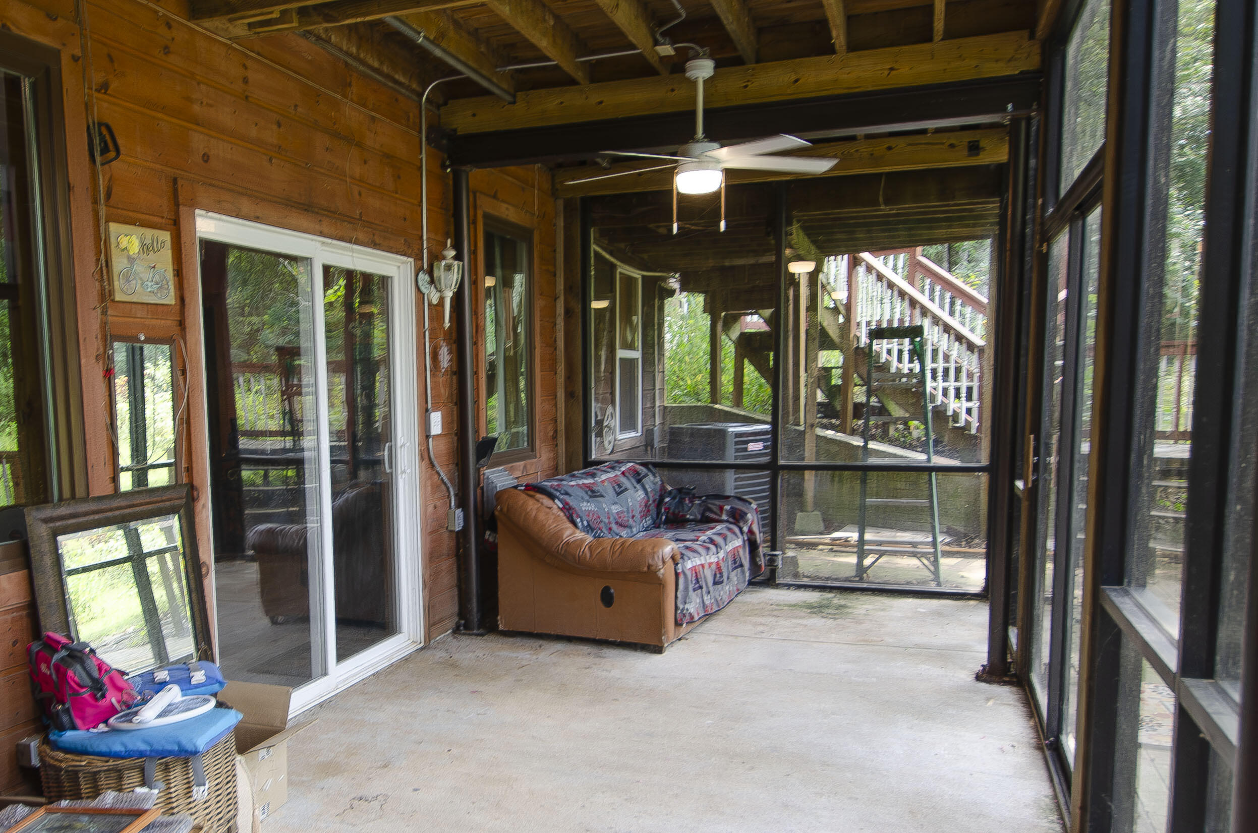 747 Amanda Drive