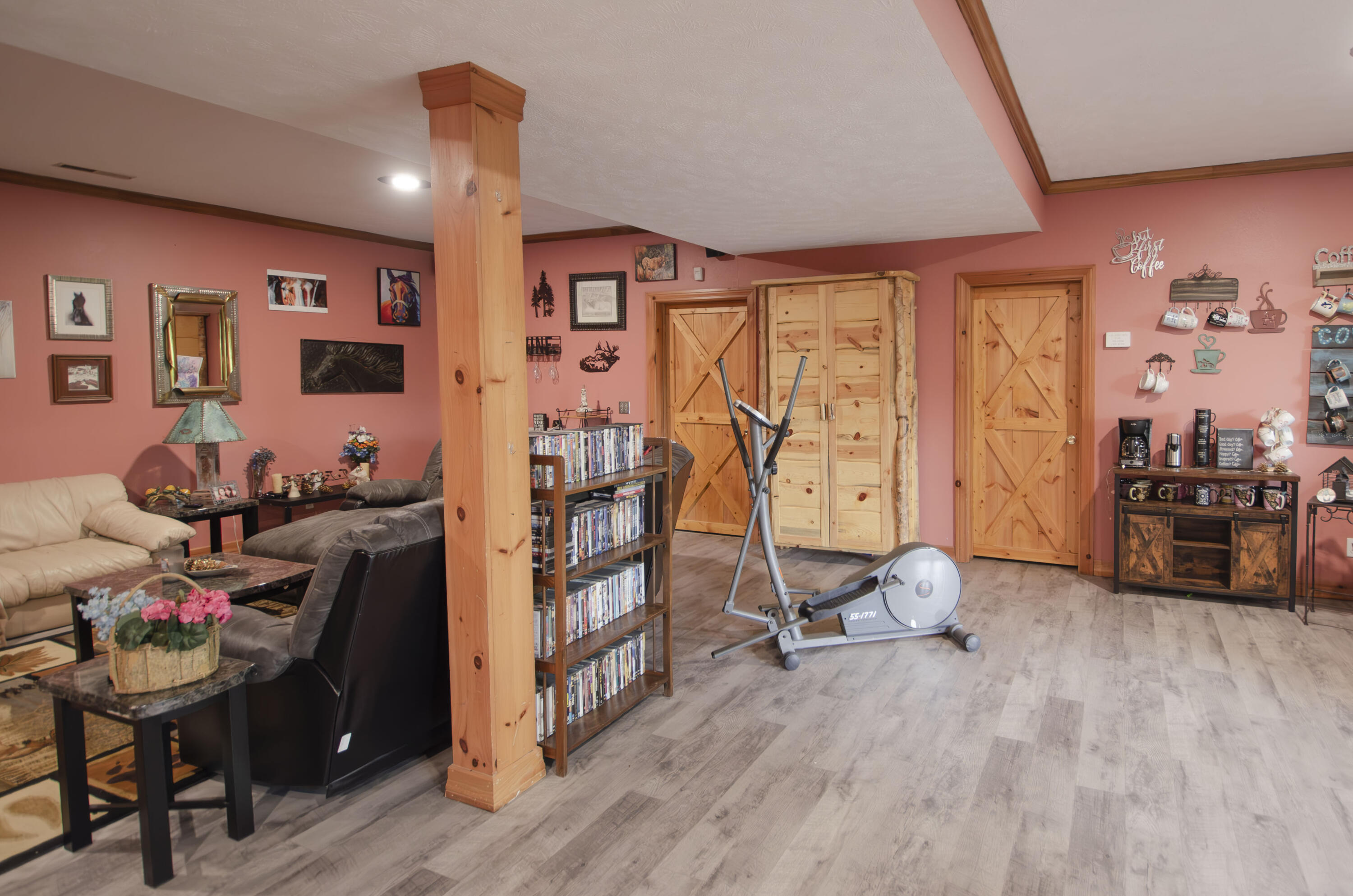 747 Amanda Drive