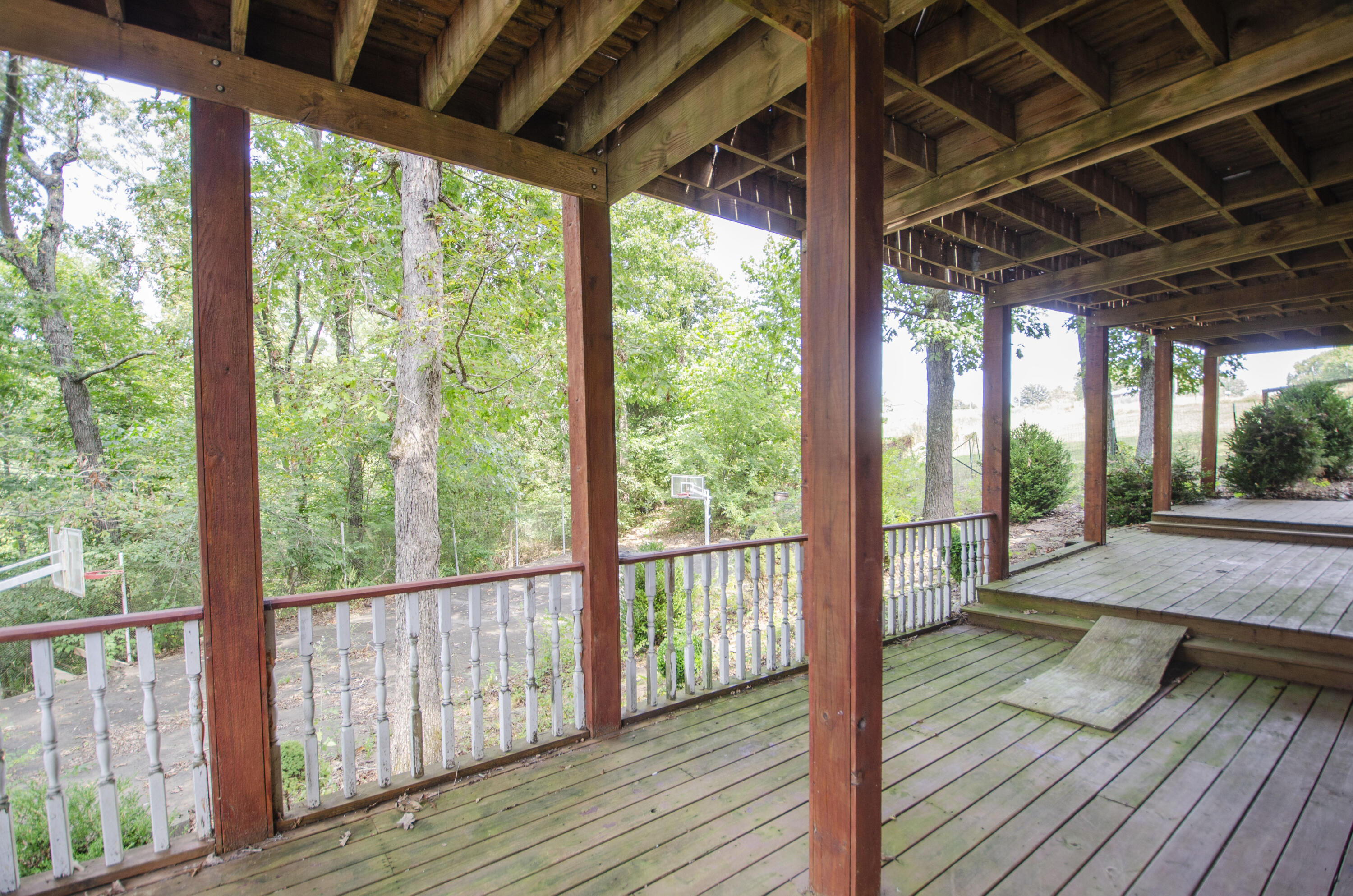 747 Amanda Drive