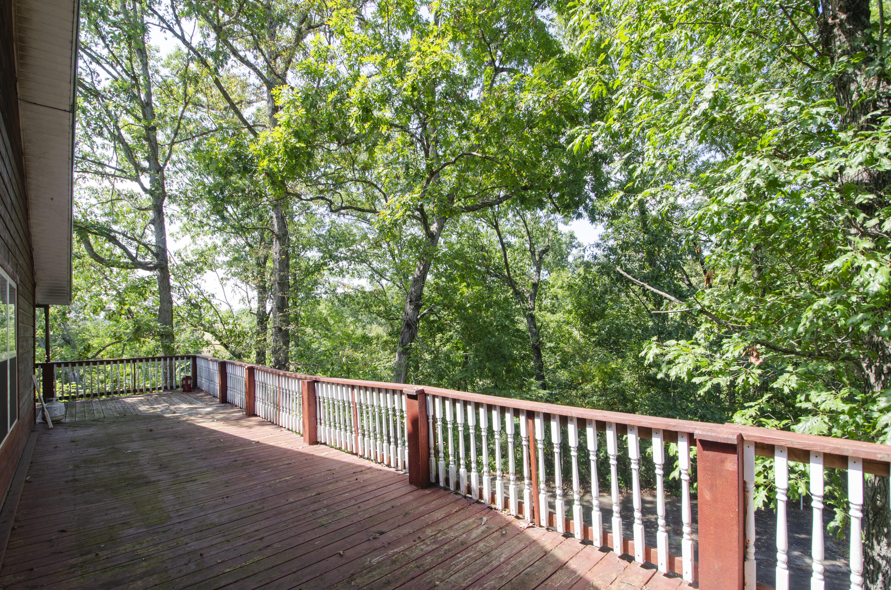 747 Amanda Drive