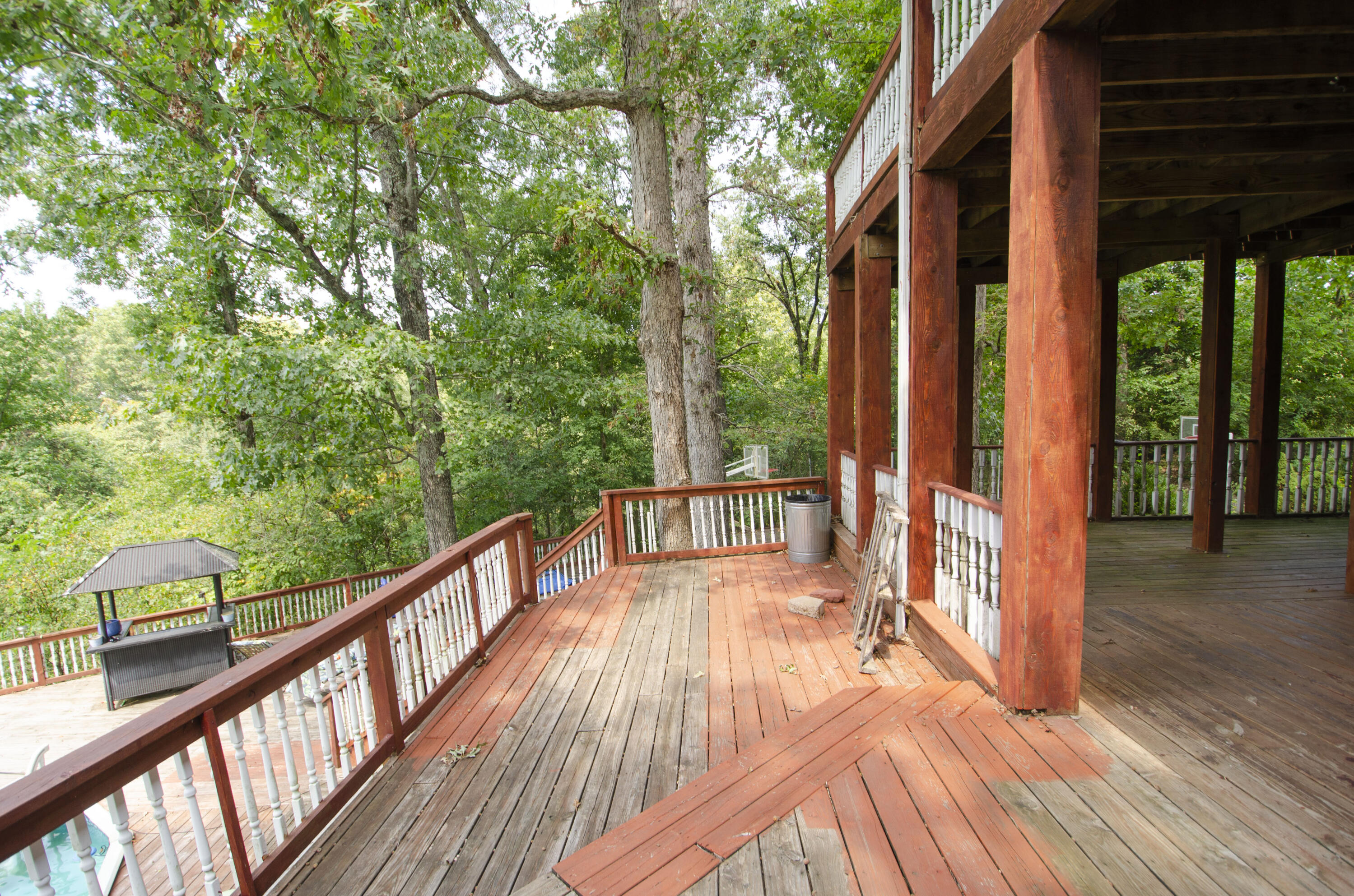 747 Amanda Drive