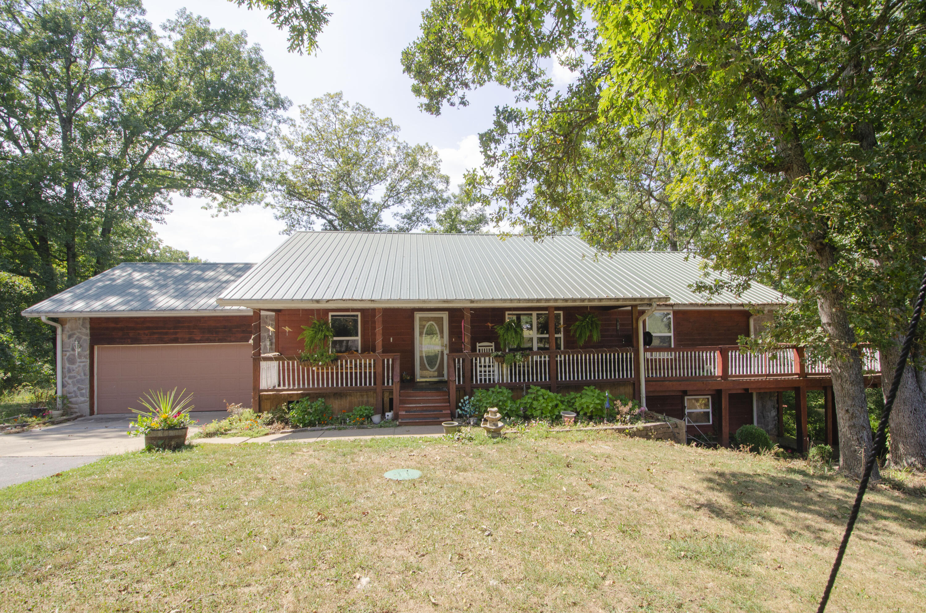 747 Amanda Drive