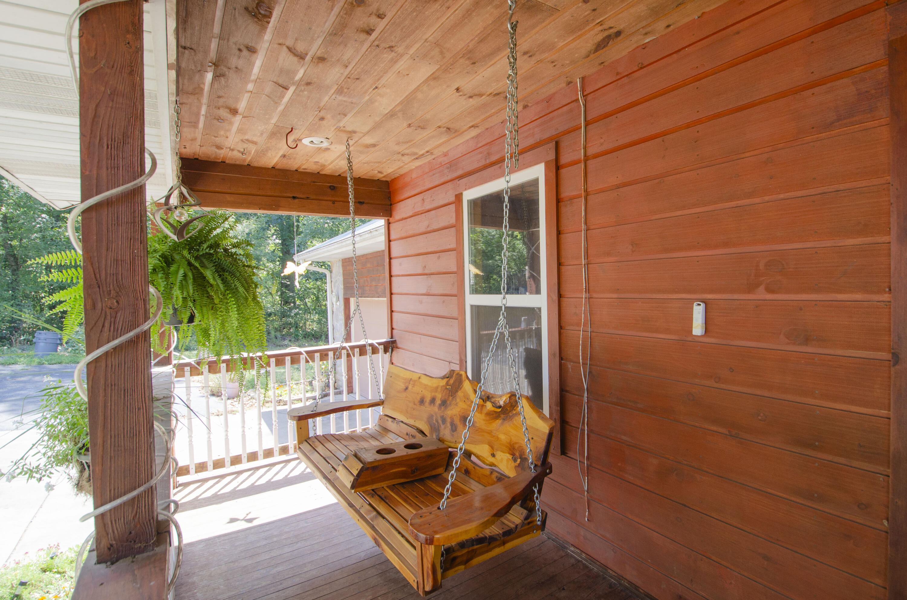 747 Amanda Drive
