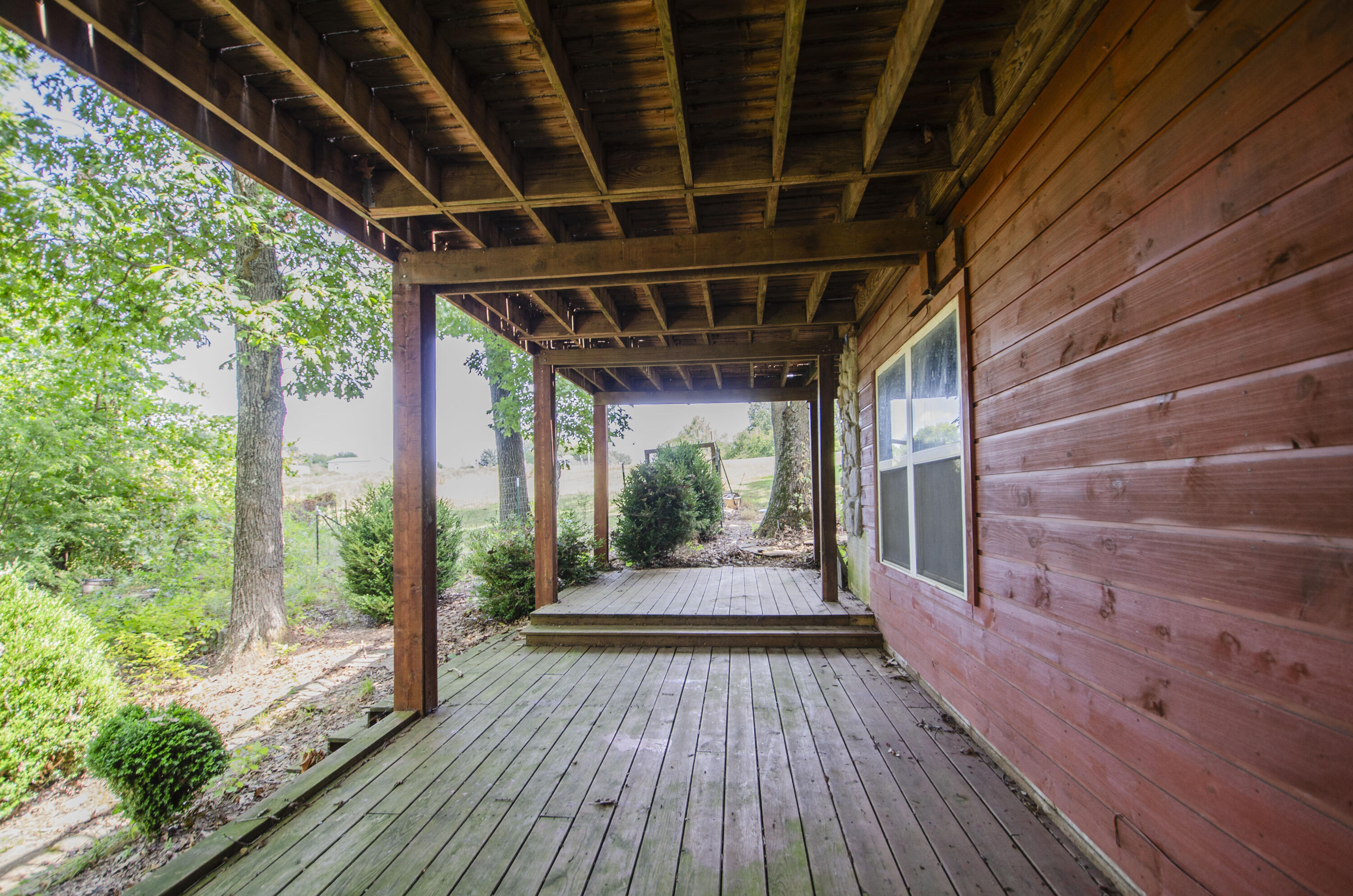 747 Amanda Drive