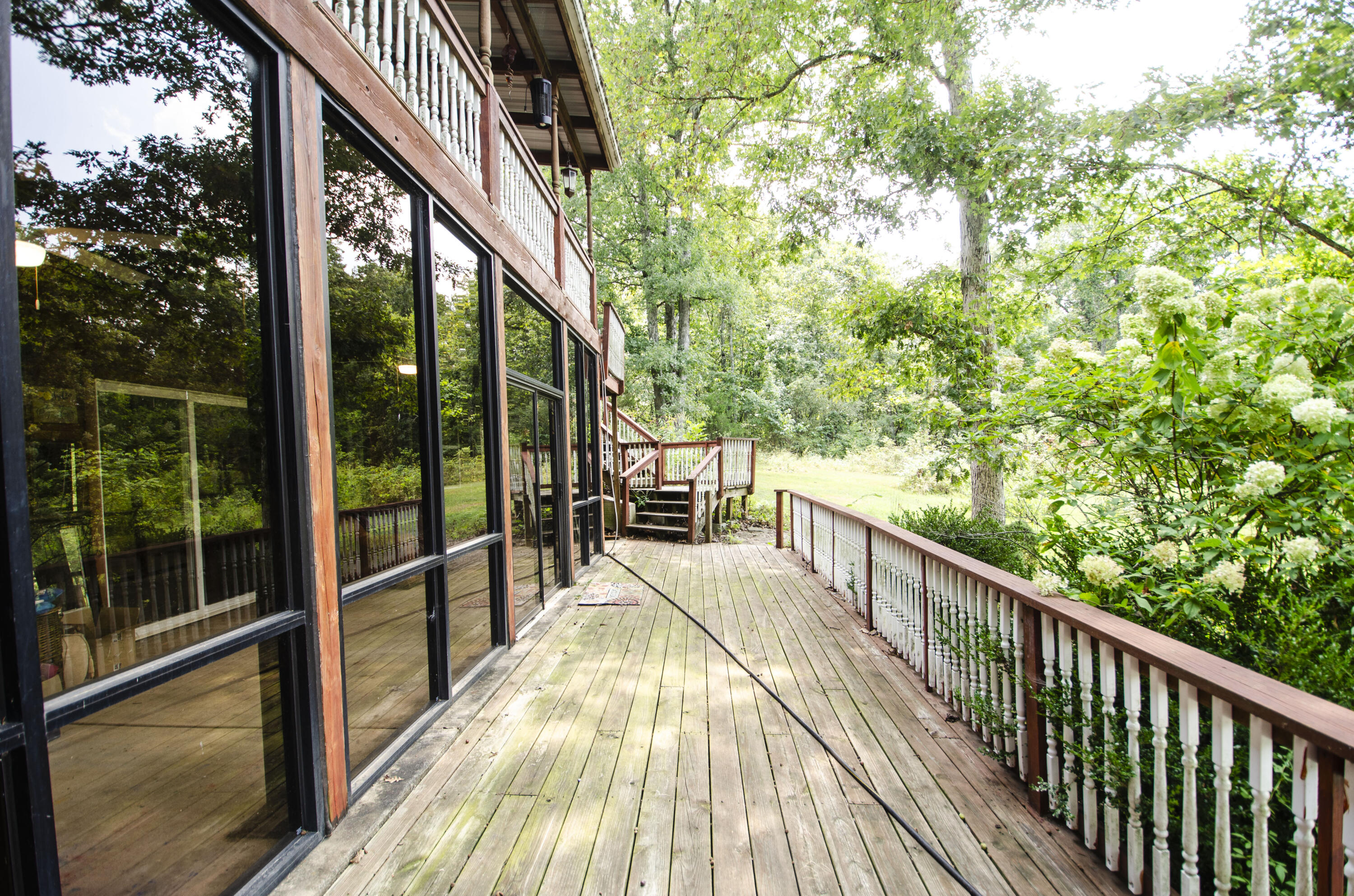 747 Amanda Drive