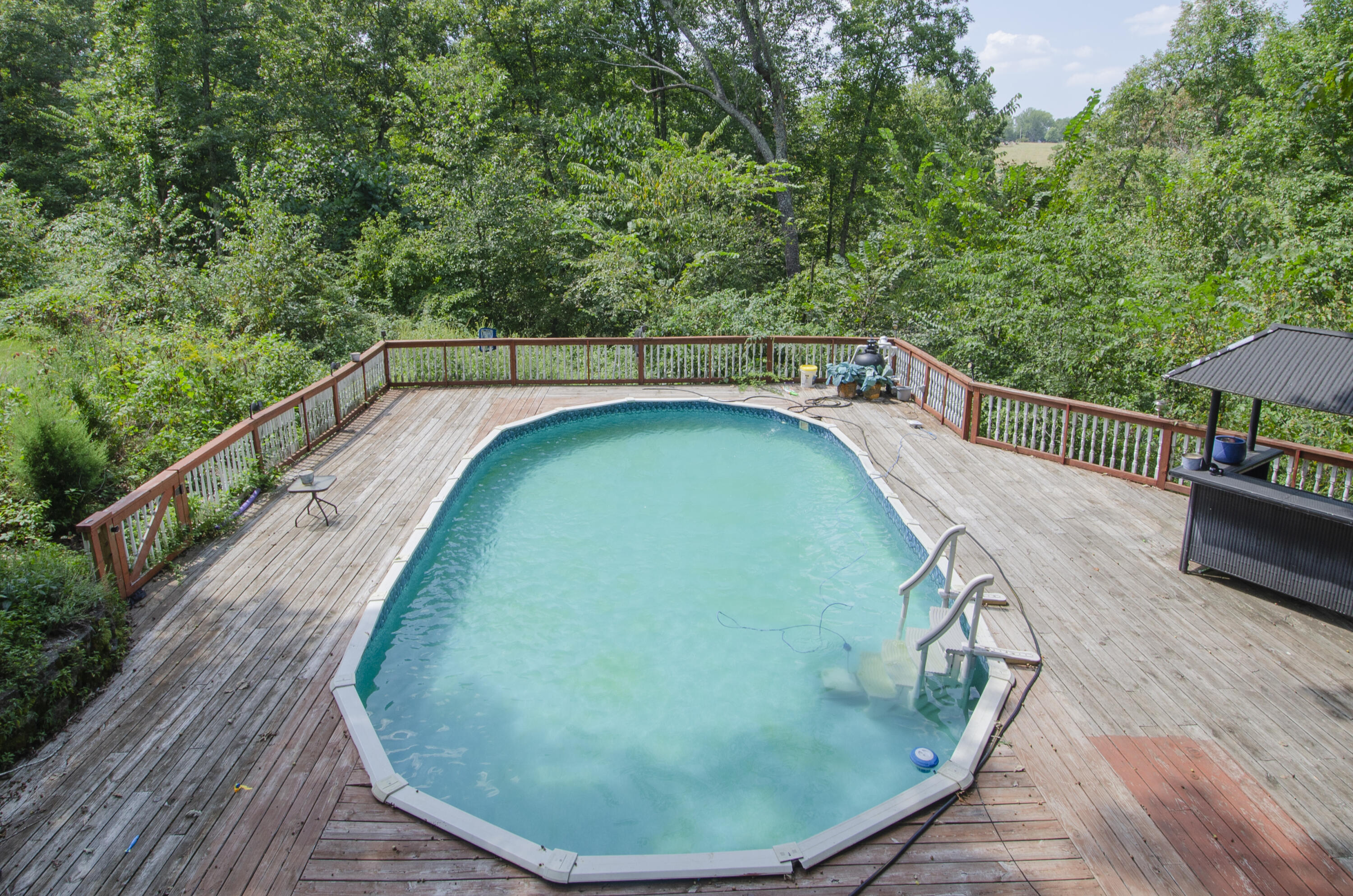 747 Amanda Drive