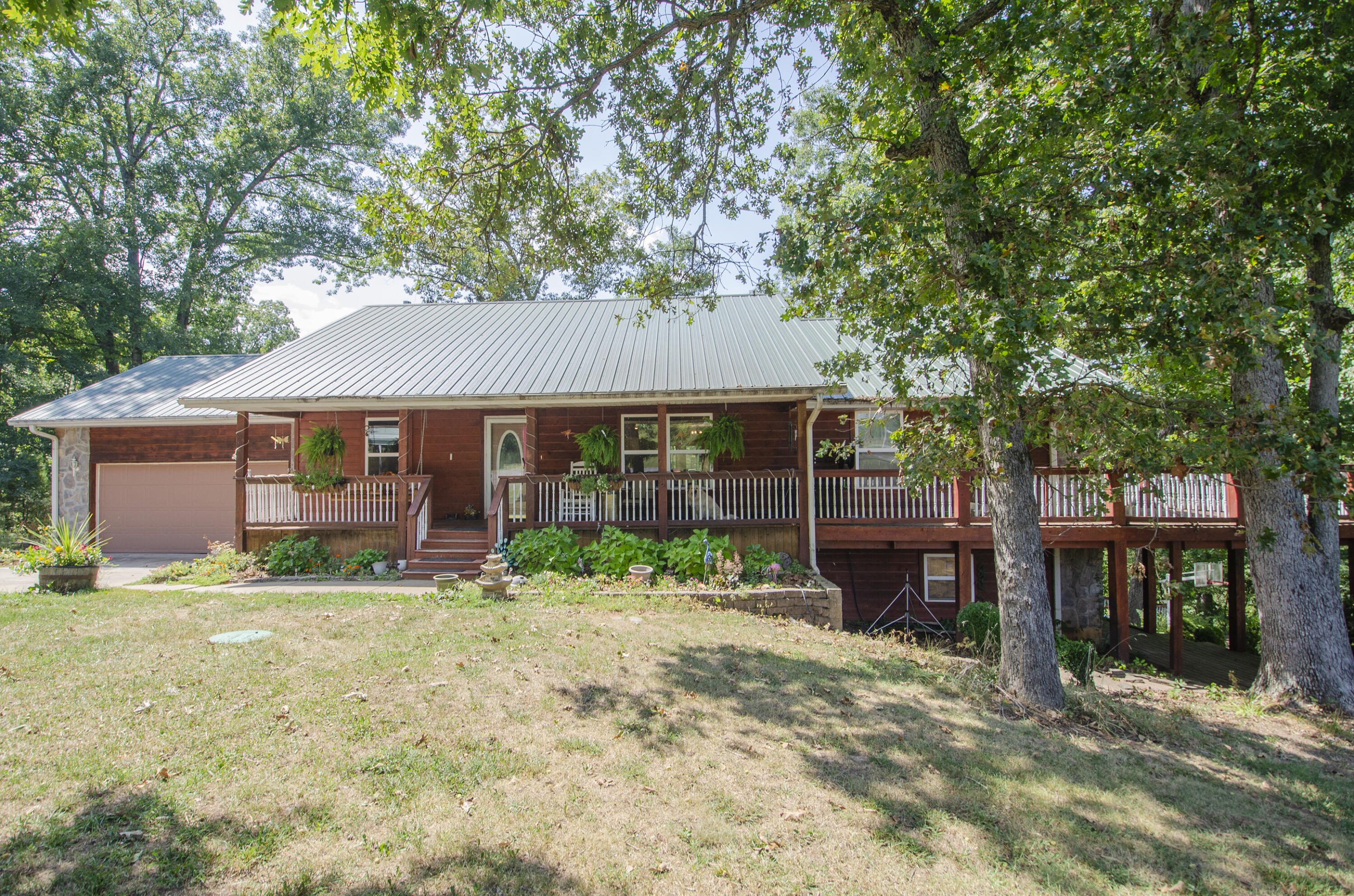 747 Amanda Drive