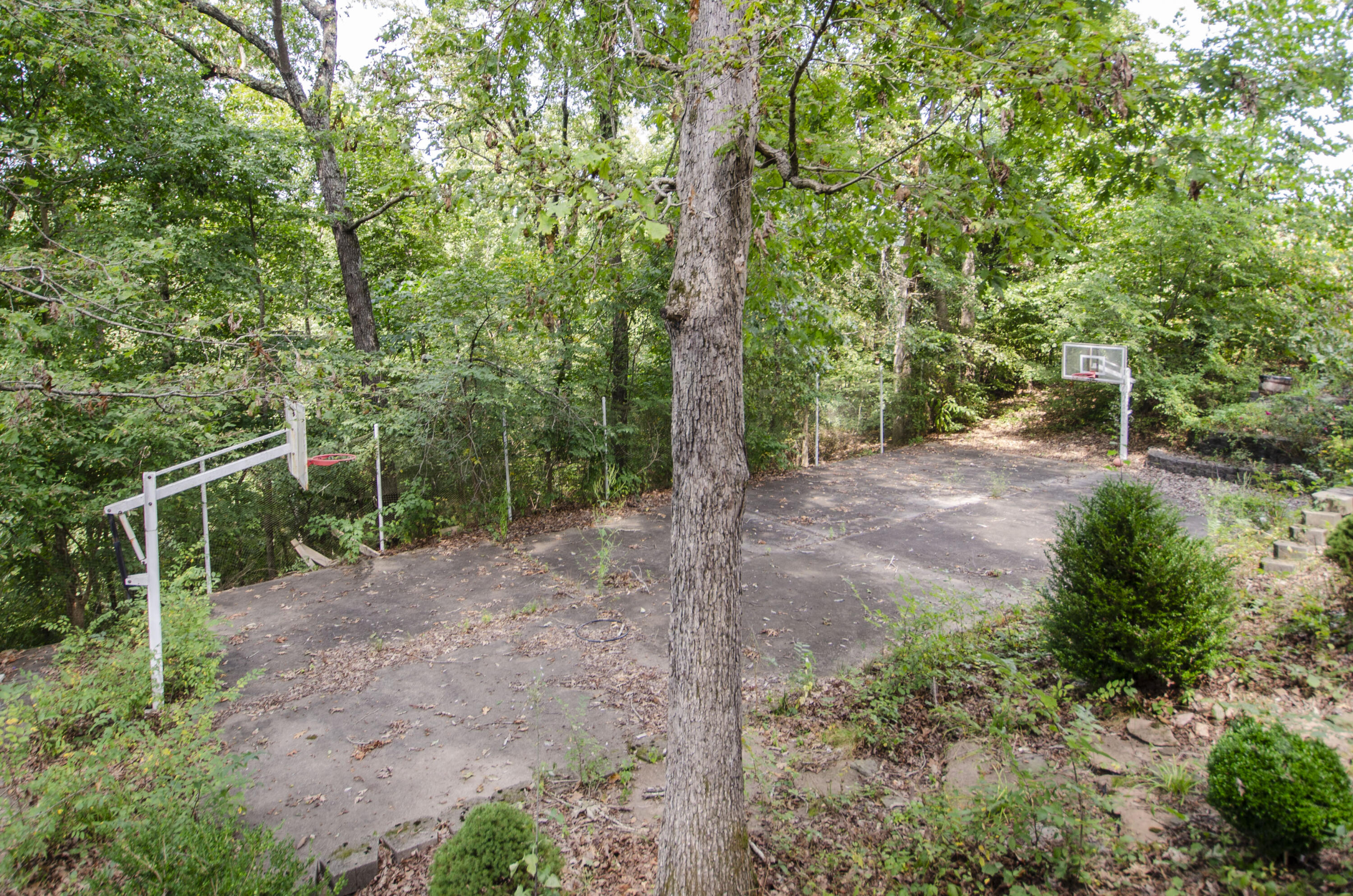 747 Amanda Drive