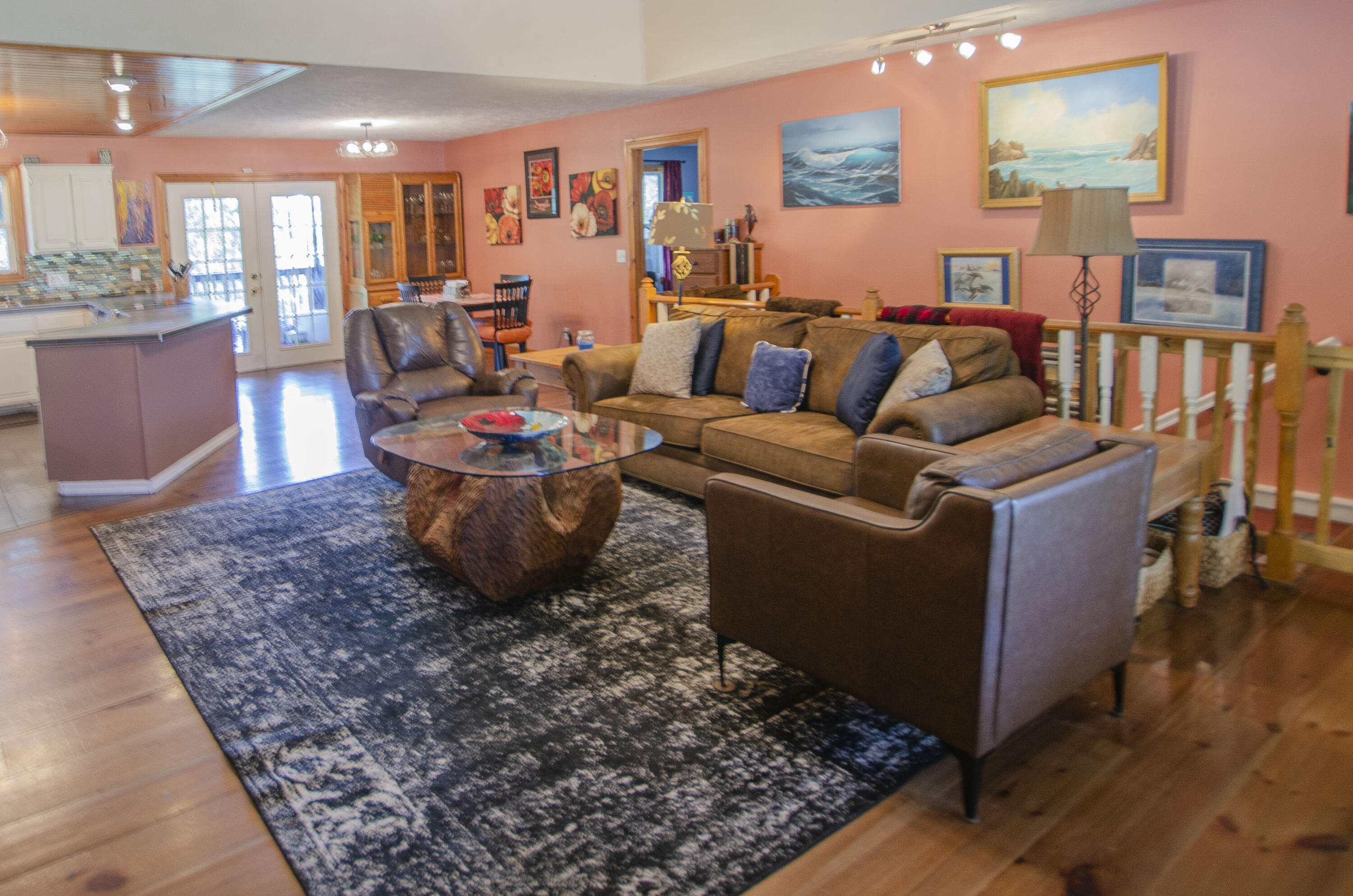 747 Amanda Drive