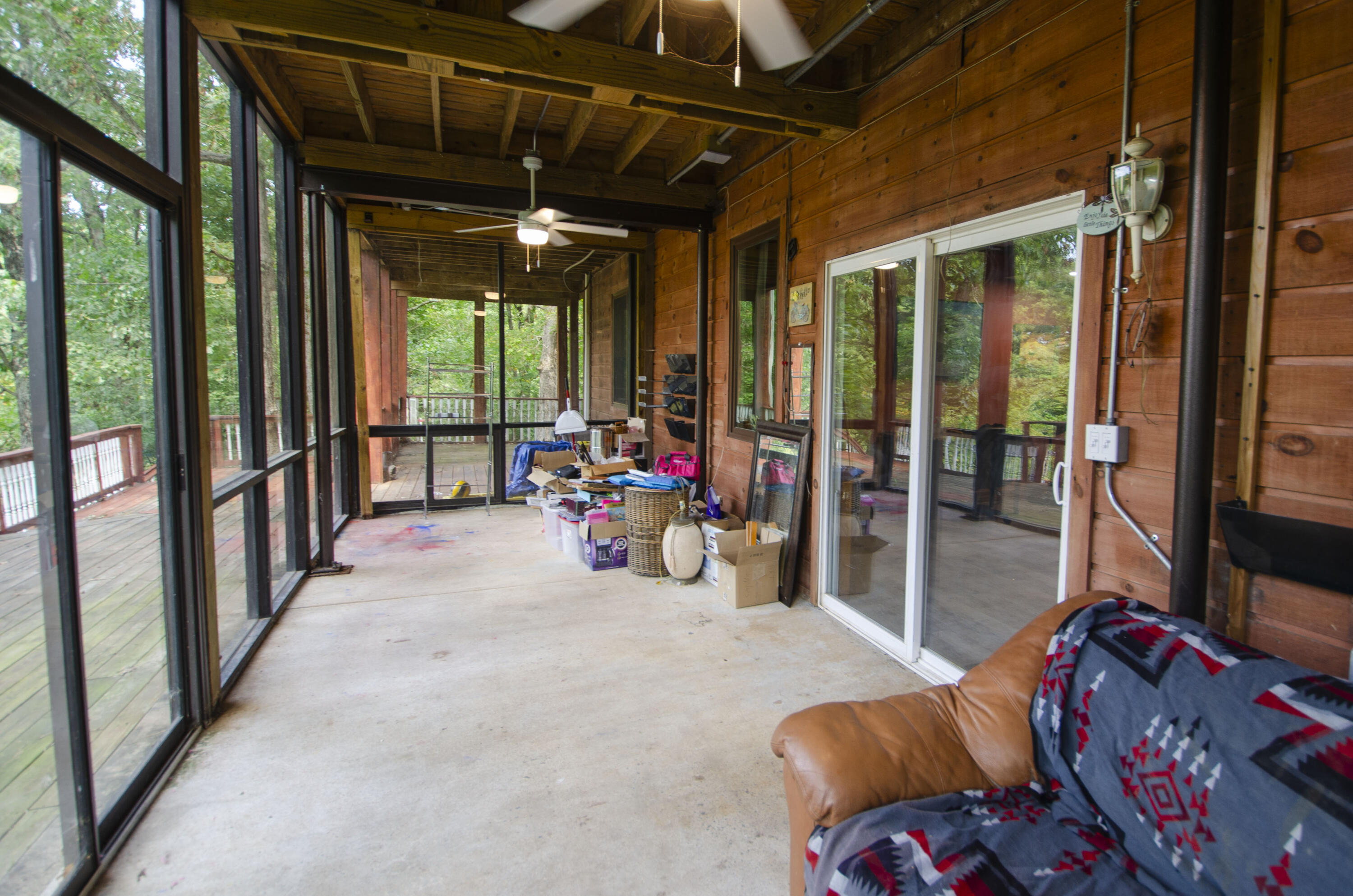 747 Amanda Drive