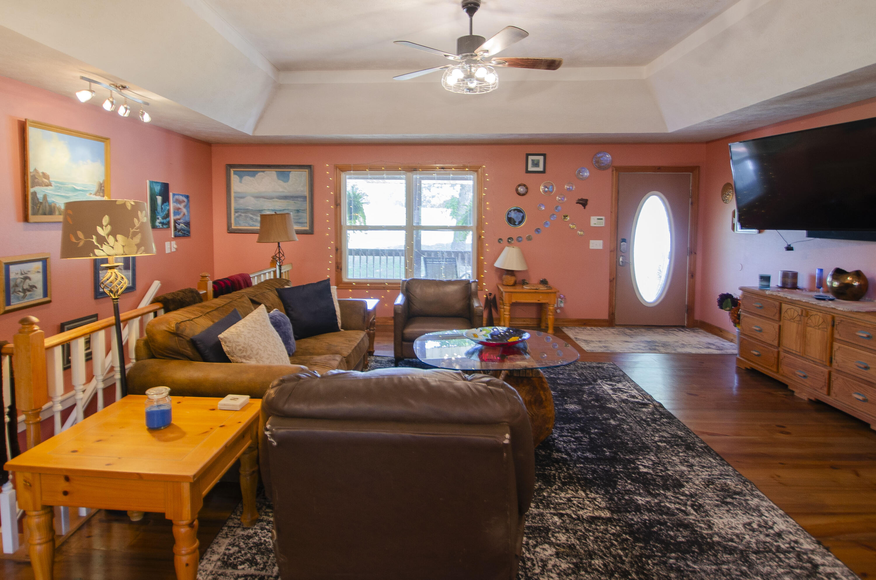747 Amanda Drive