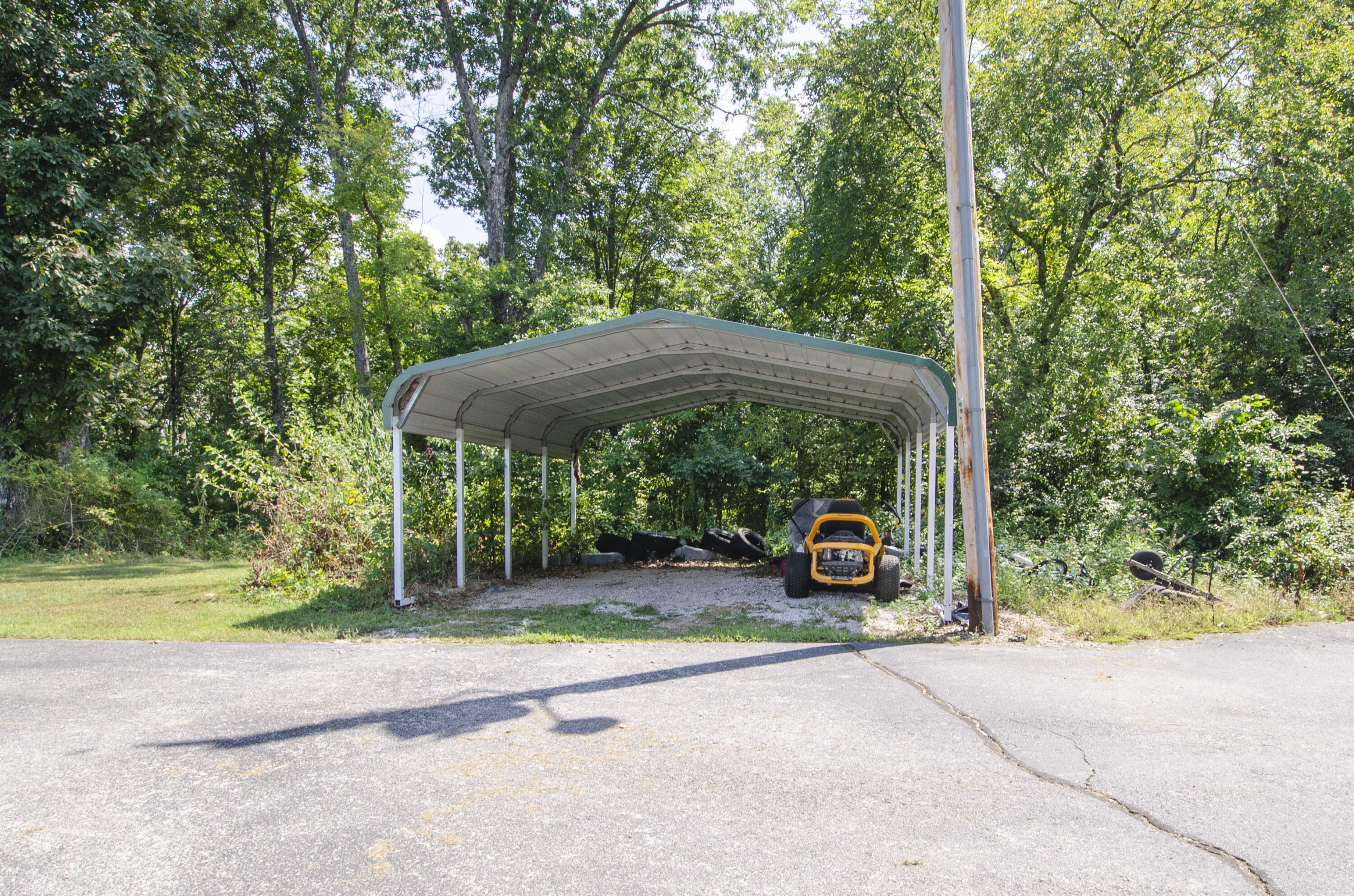 747 Amanda Drive
