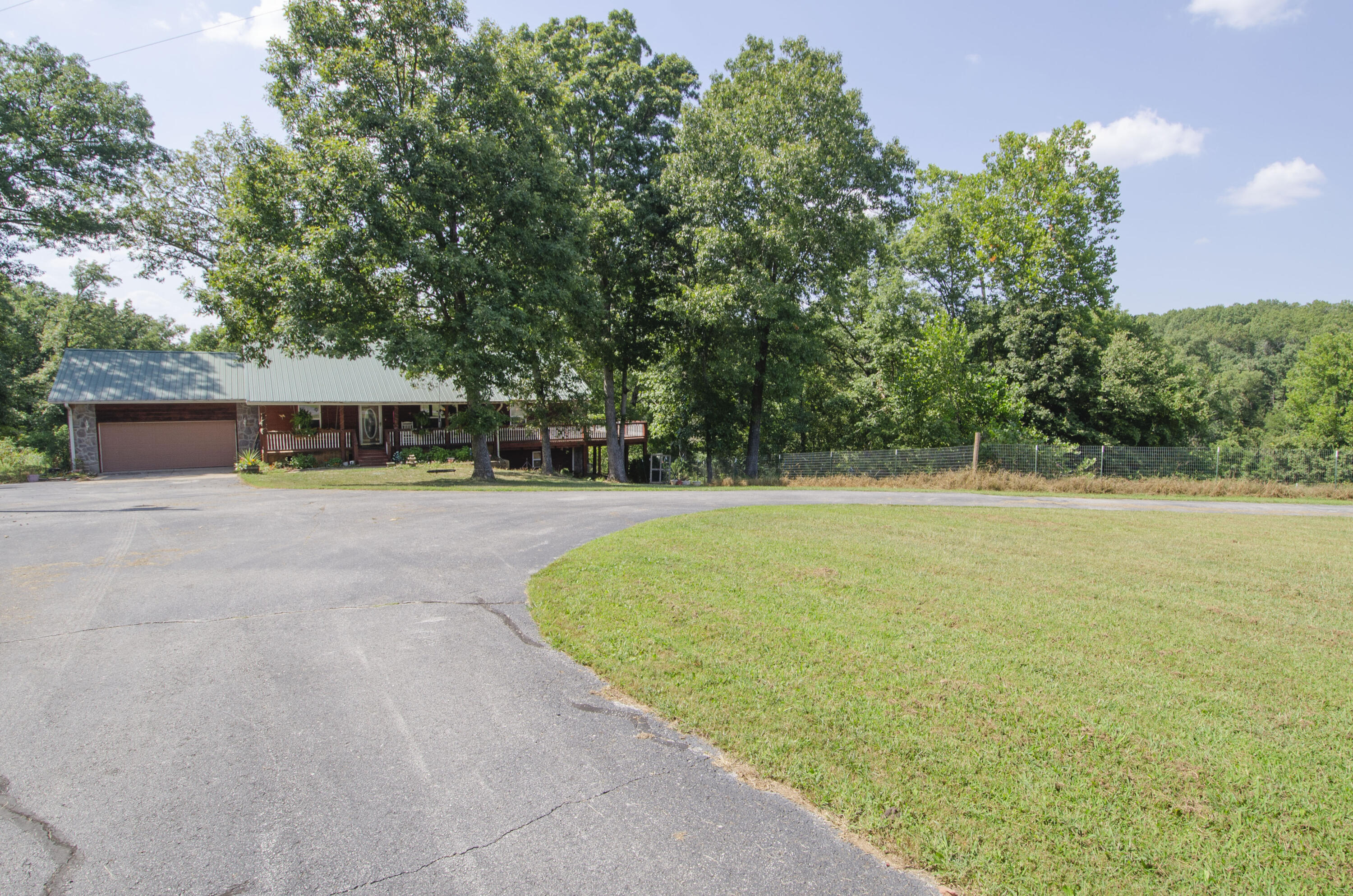 747 Amanda Drive