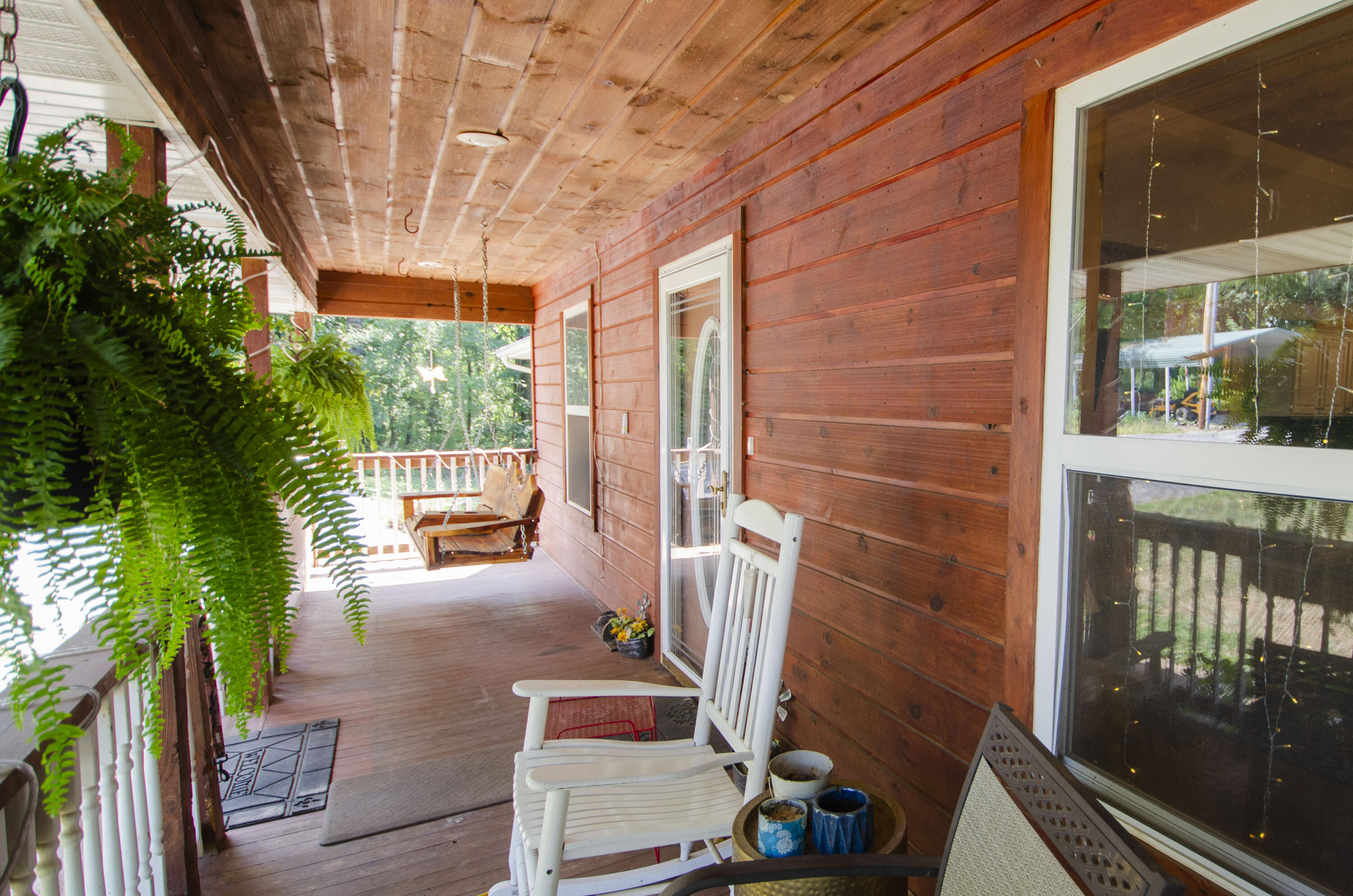 747 Amanda Drive