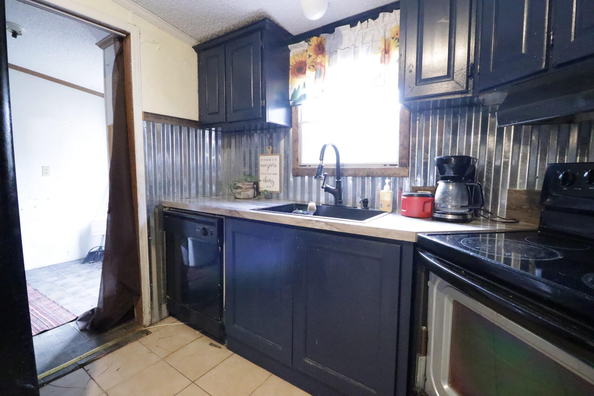 538 Mill Hollow Road