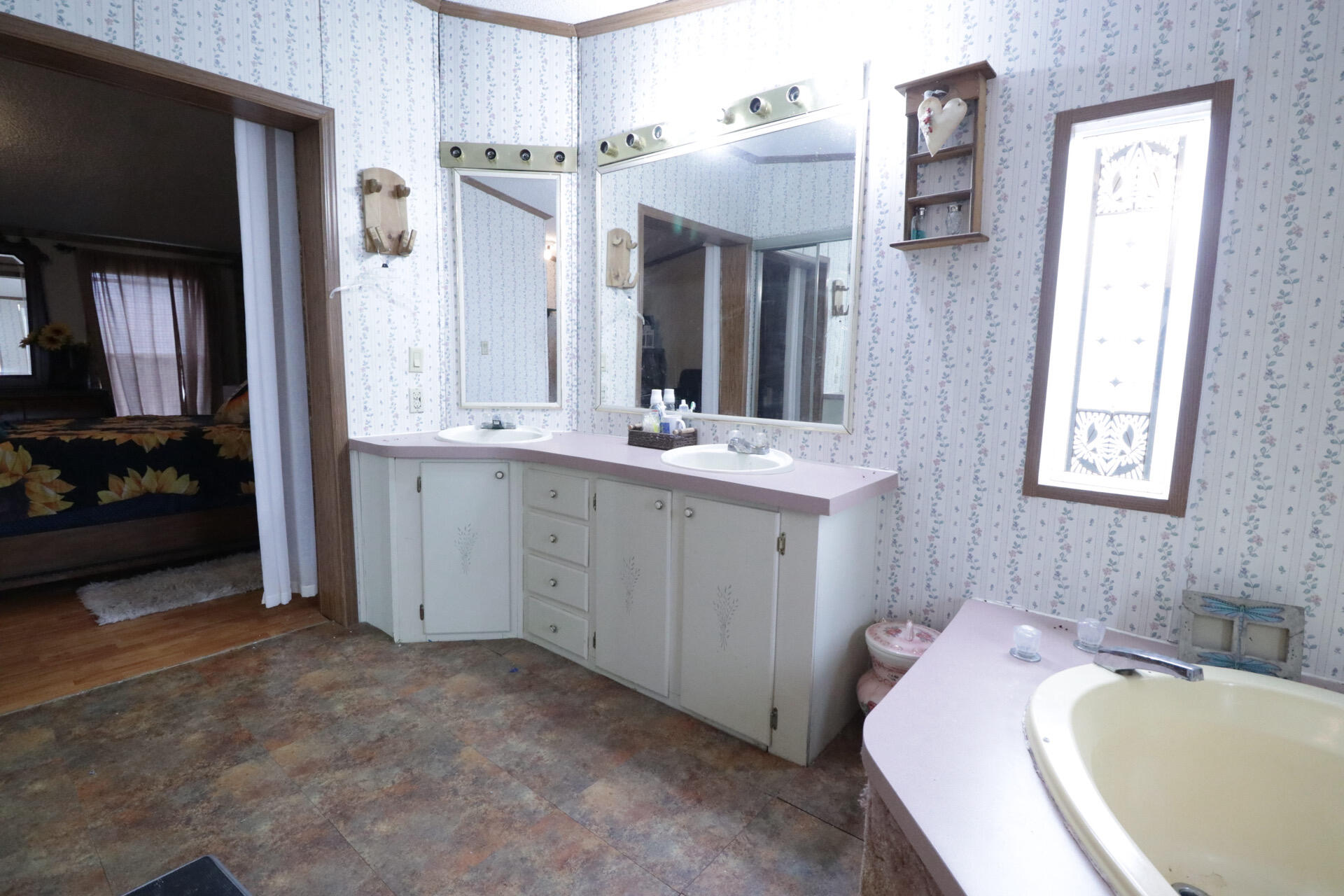 538 Mill Hollow Road
