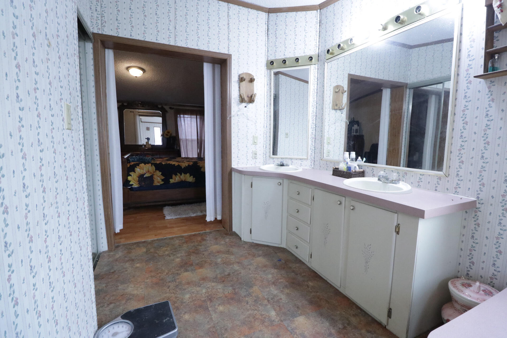538 Mill Hollow Road