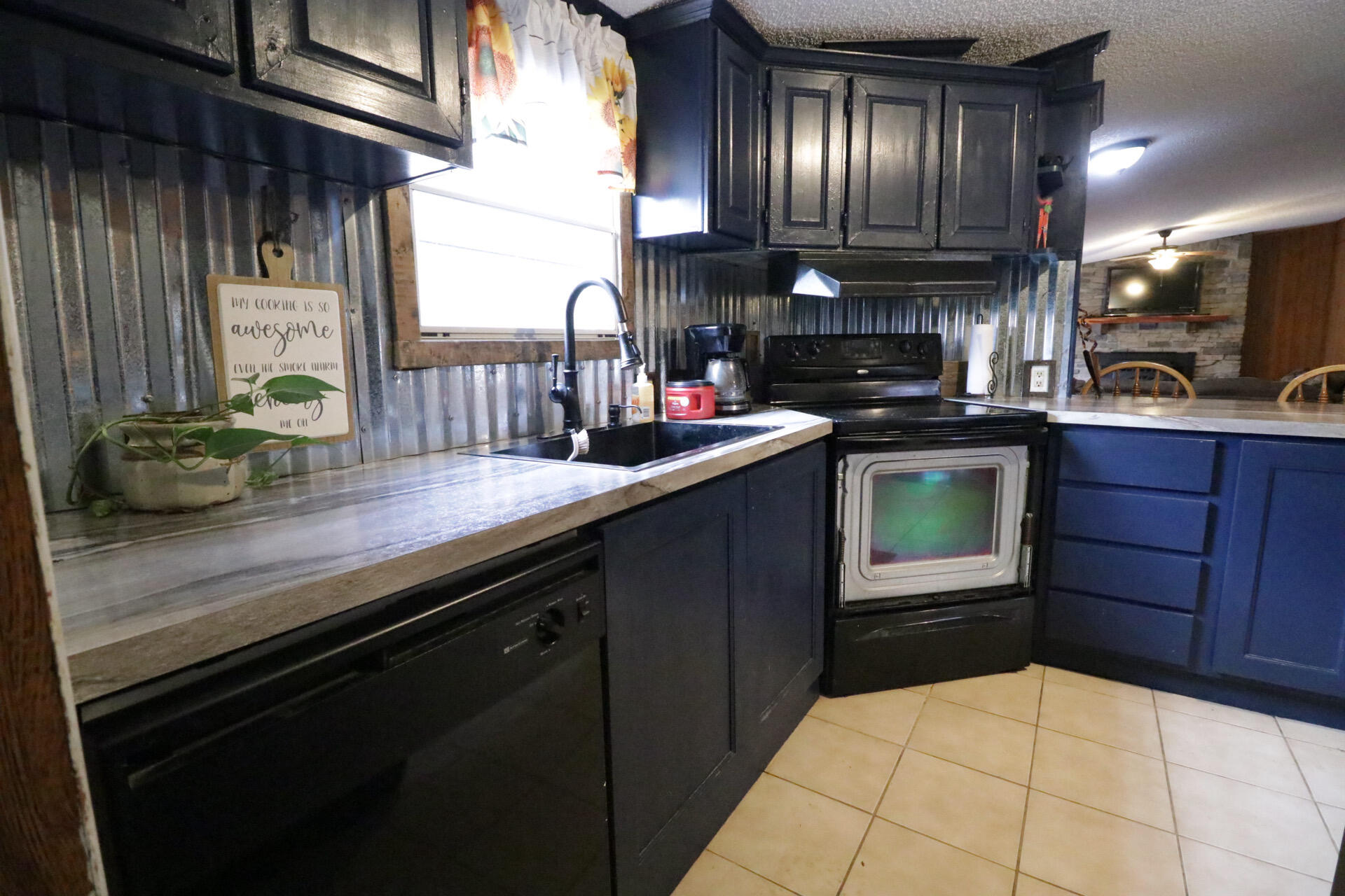538 Mill Hollow Road