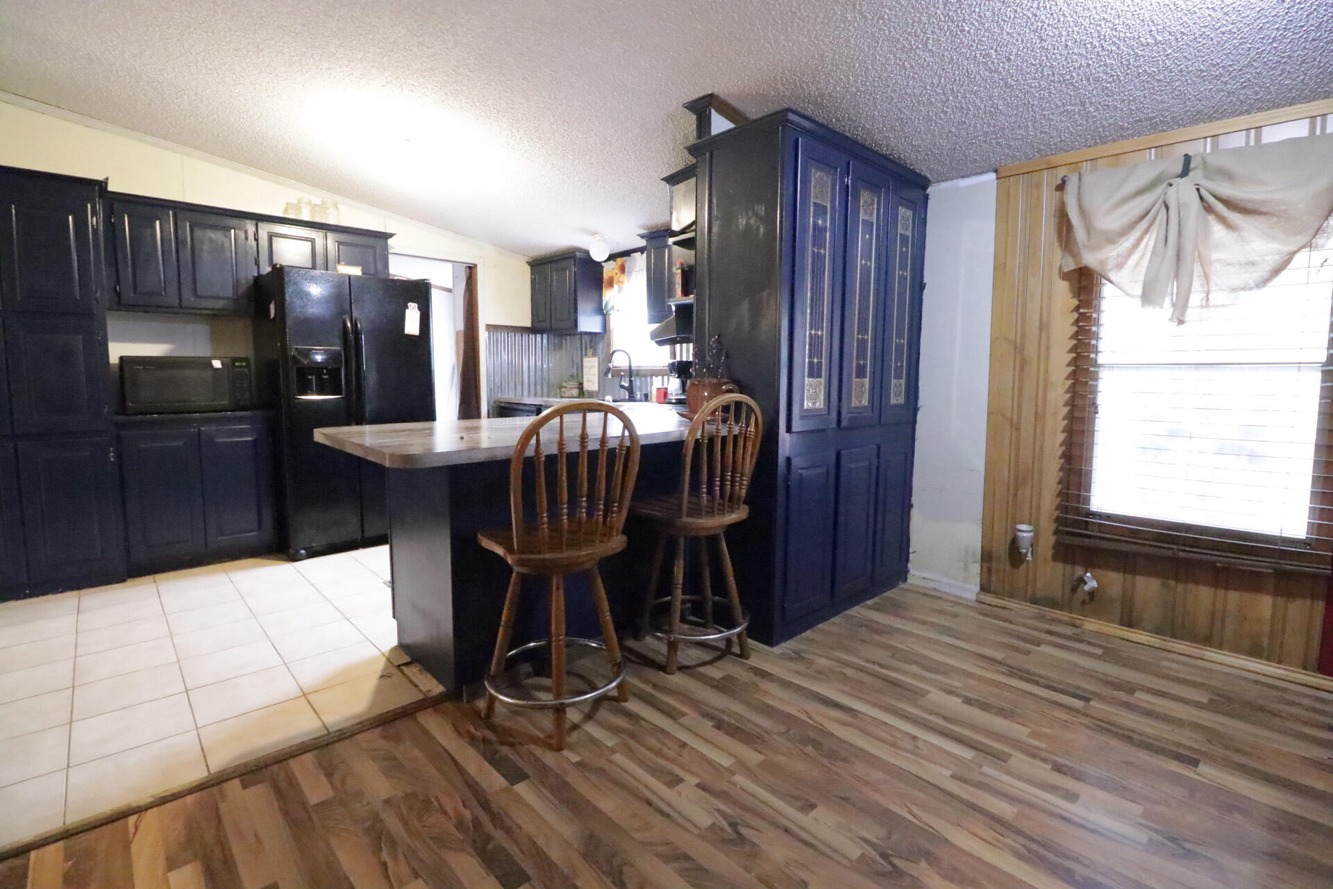 538 Mill Hollow Road