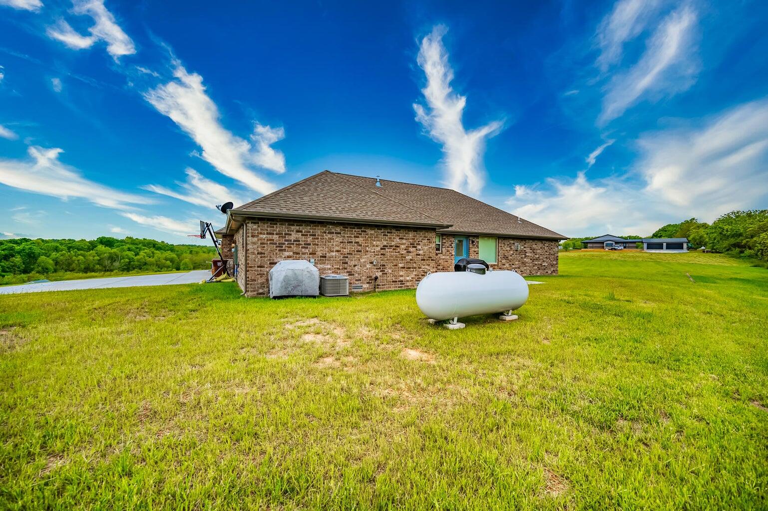 893 Azalea Lane