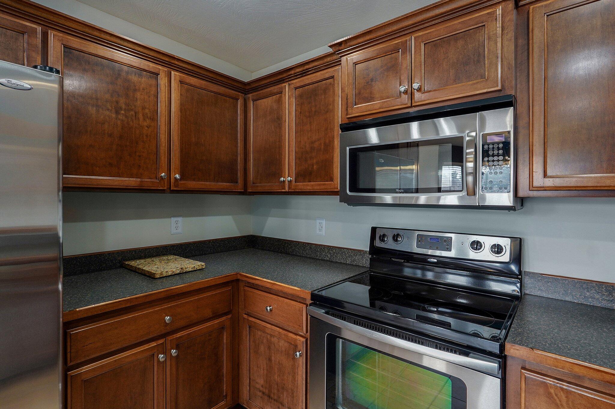 1102 S Hazelnut Avenue