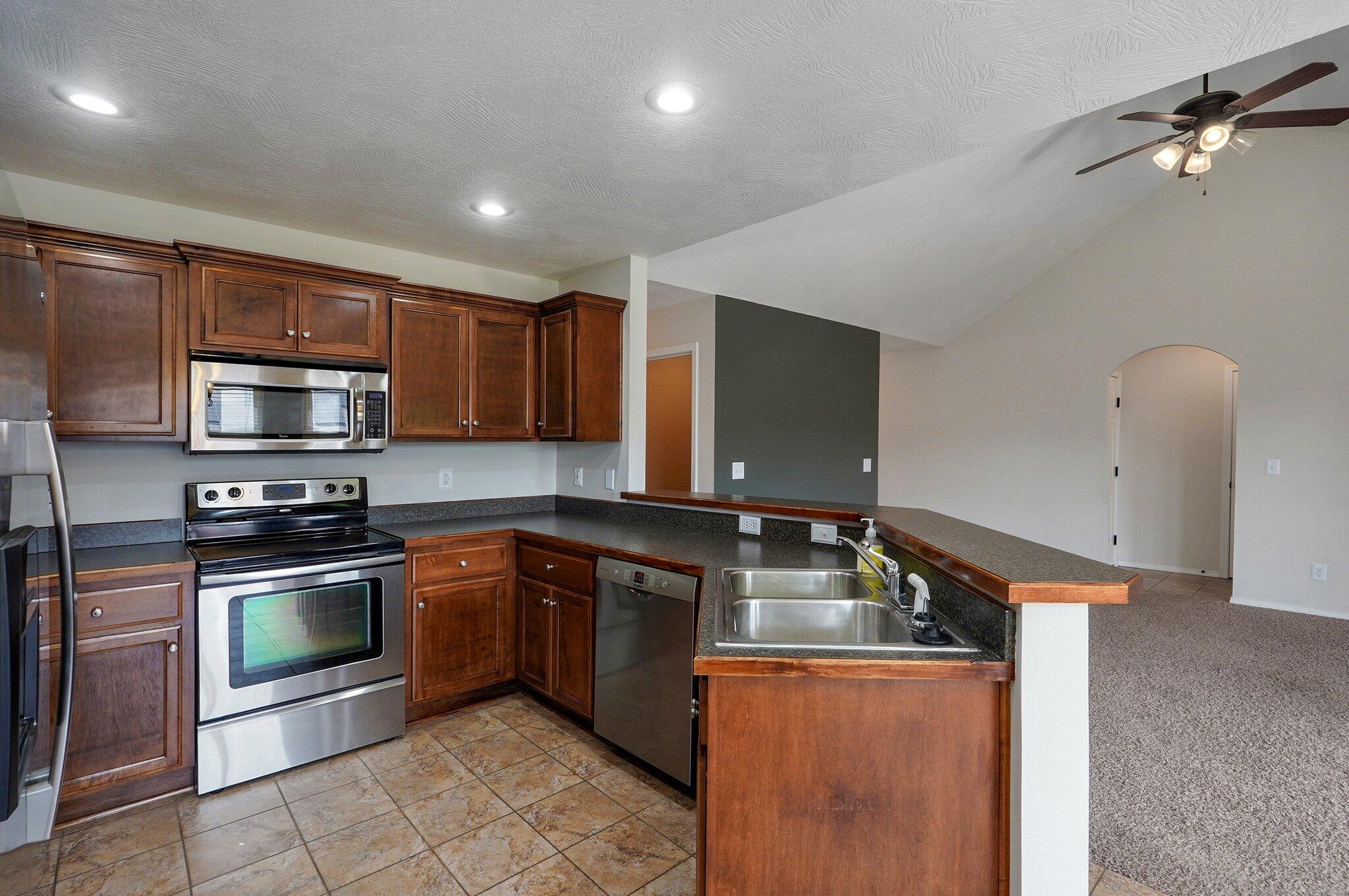 1102 S Hazelnut Avenue